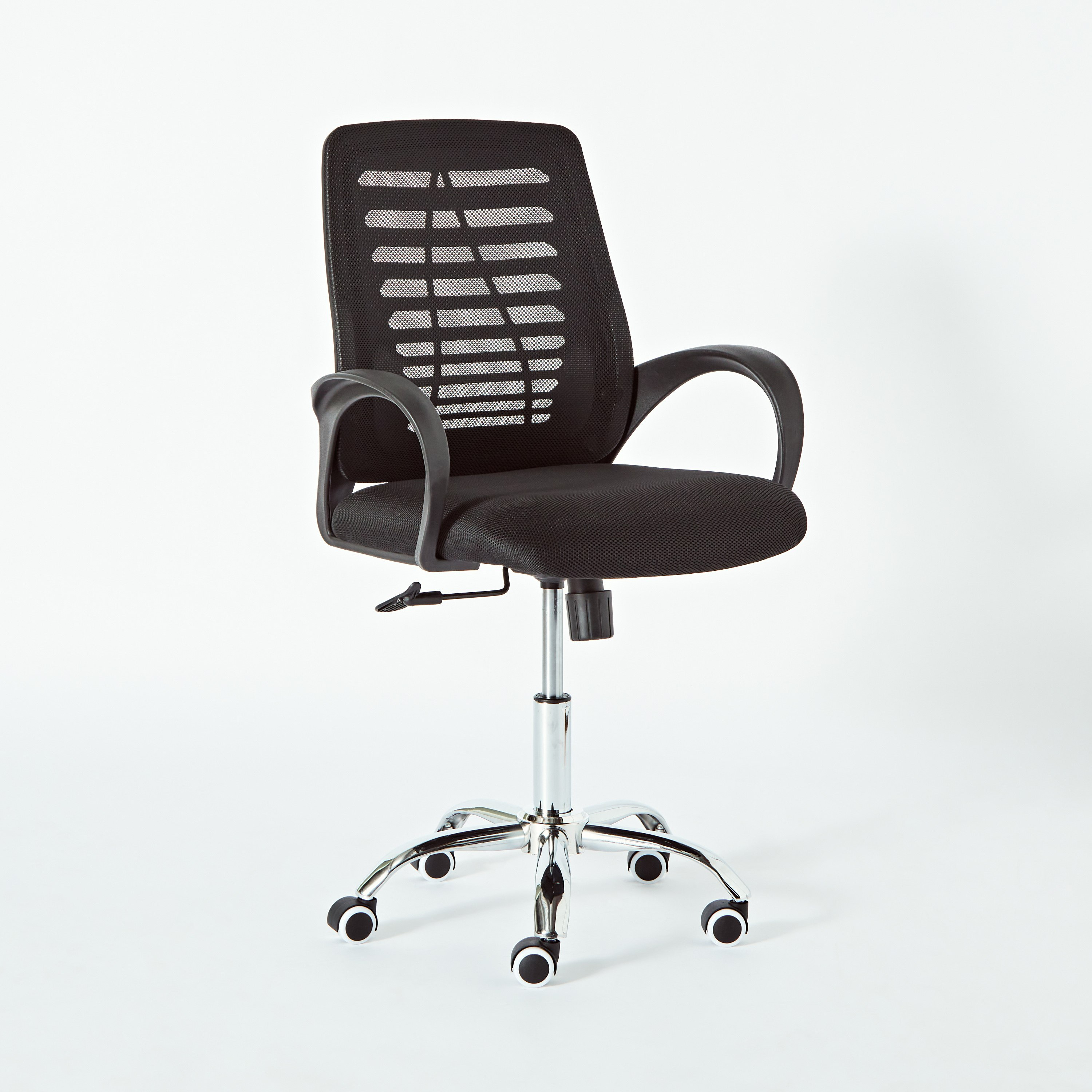 Lyon Office Chair-hbxfurniture-office-chairs-image-14