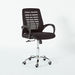 Lyon Office Chair-Chairs-thumbnailMobile-11