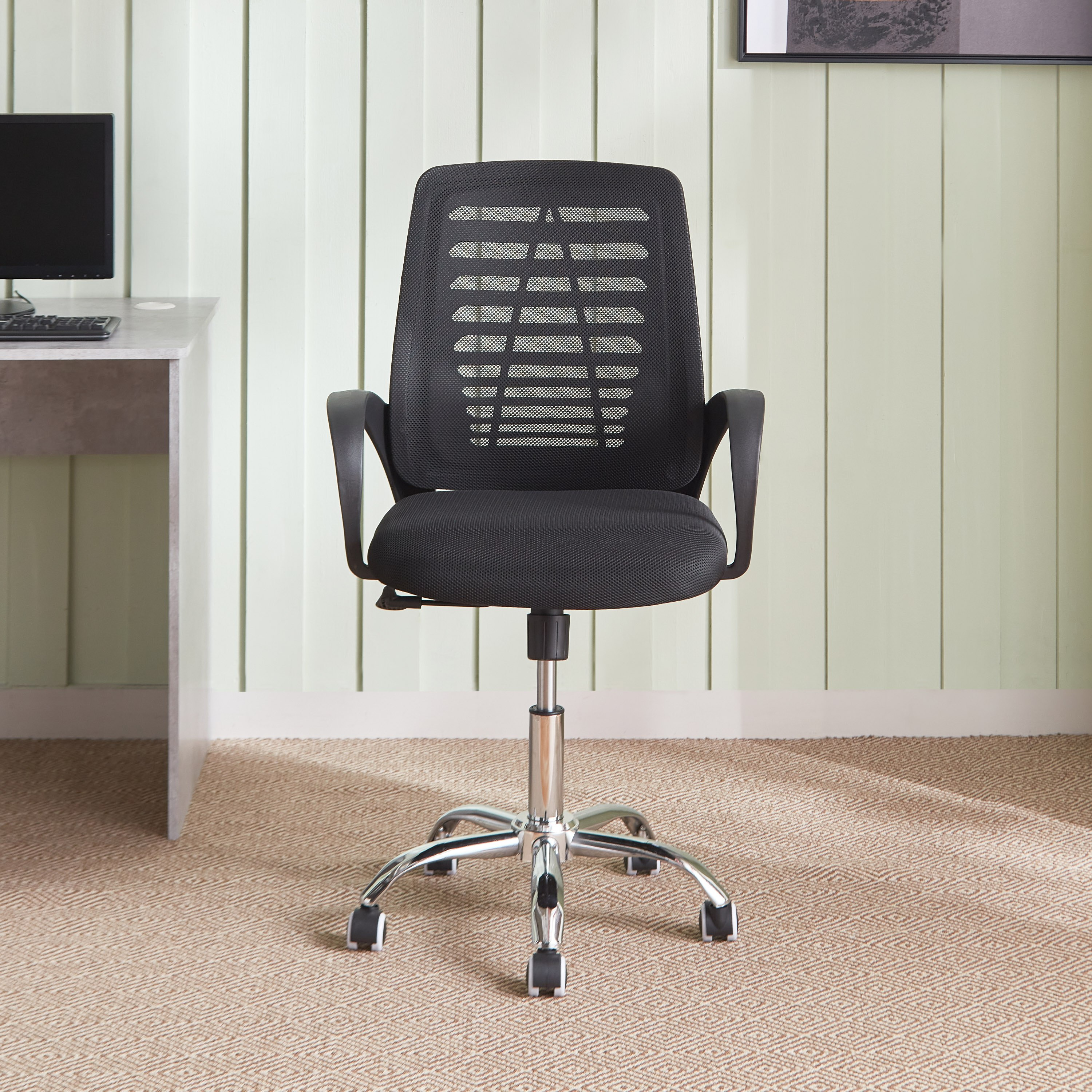Lyon Office Chair-hbxfurniture-office-chairs-image-2
