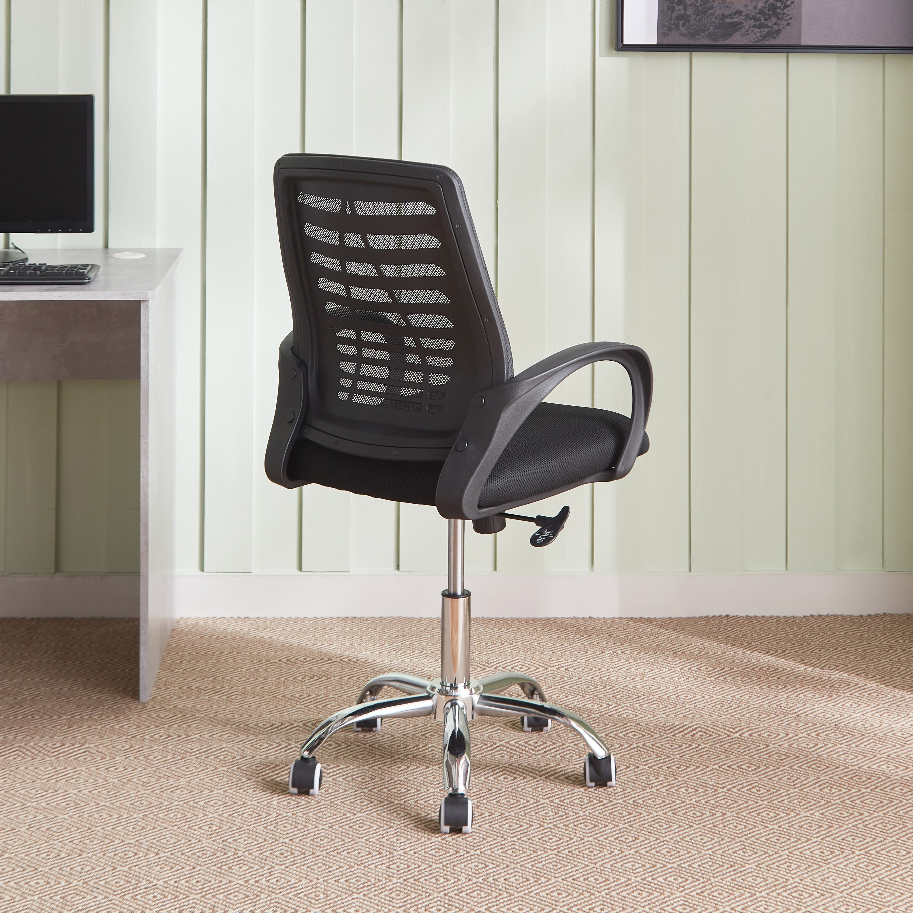 Lyon Office Chair-hbxfurniture-office-chairs-image-3