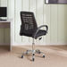 Lyon Office Chair-Chairs-thumbnail-2