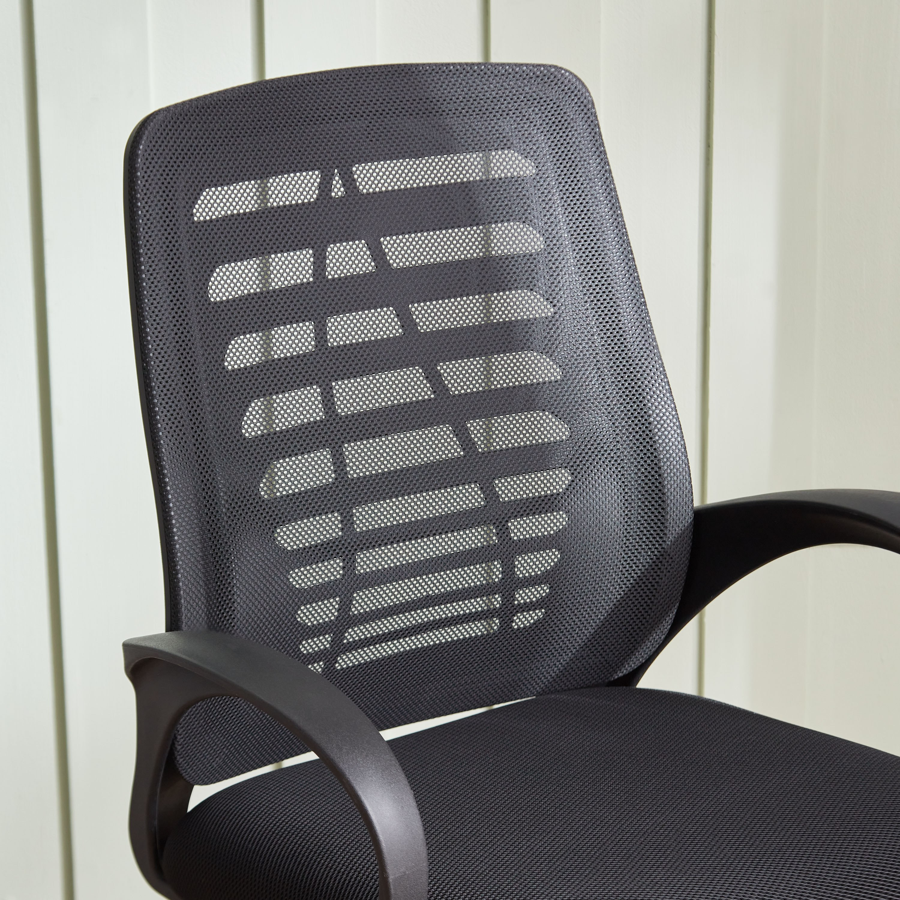 Lyon Office Chair-hbxfurniture-office-chairs-image-6