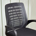 Lyon Office Chair-Chairs-thumbnail-3