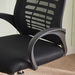 Lyon Office Chair-Chairs-thumbnailMobile-4