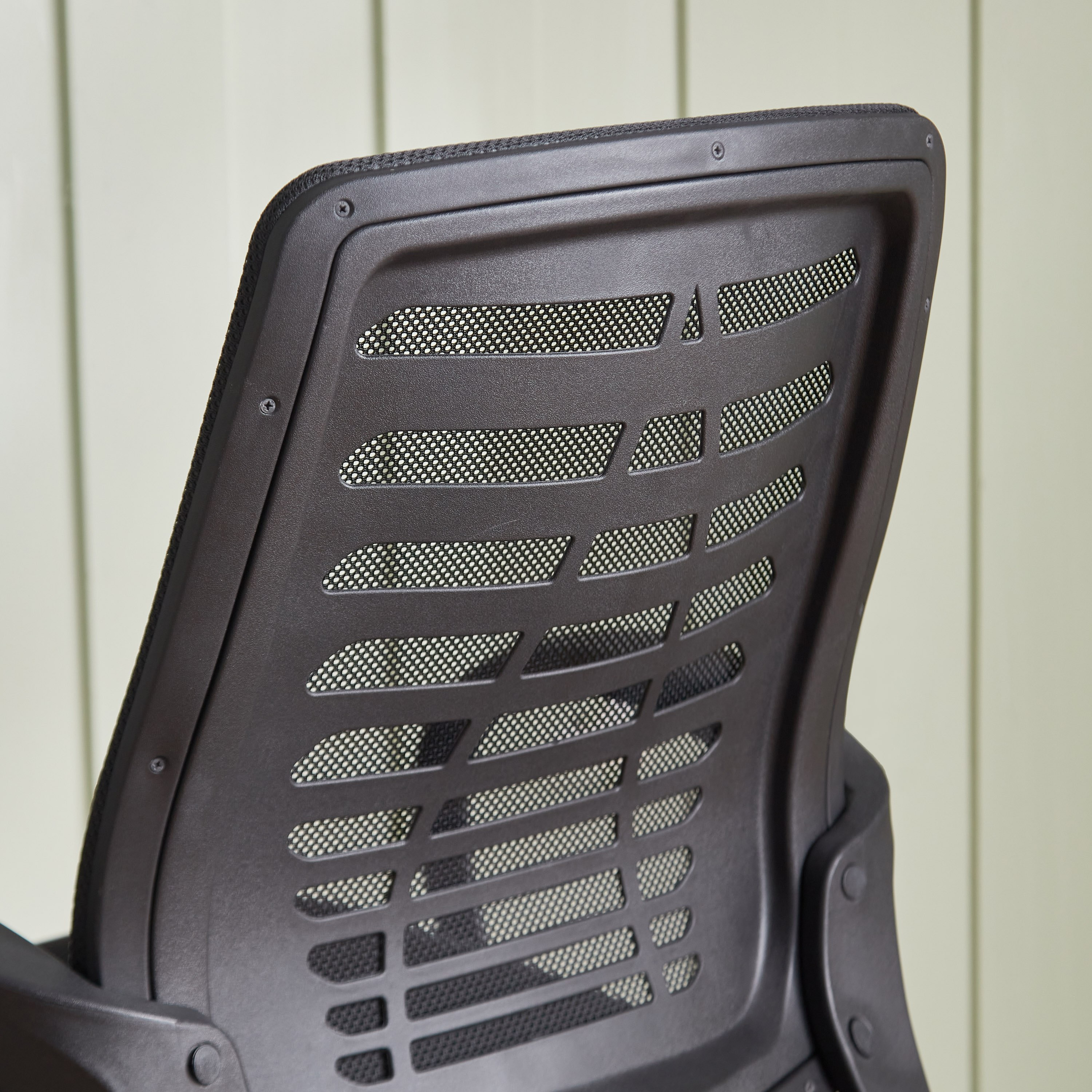 Lyon Office Chair-hbxfurniture-office-chairs-image-8