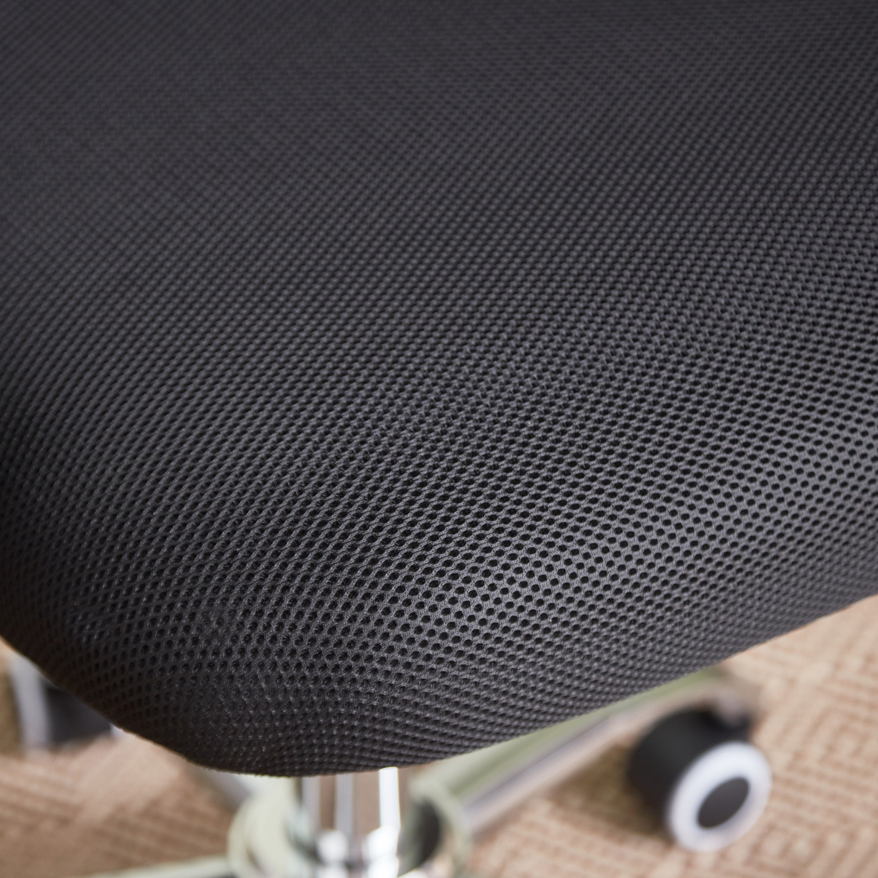 Lyon Office Chair-hbxfurniture-office-chairs-image-9