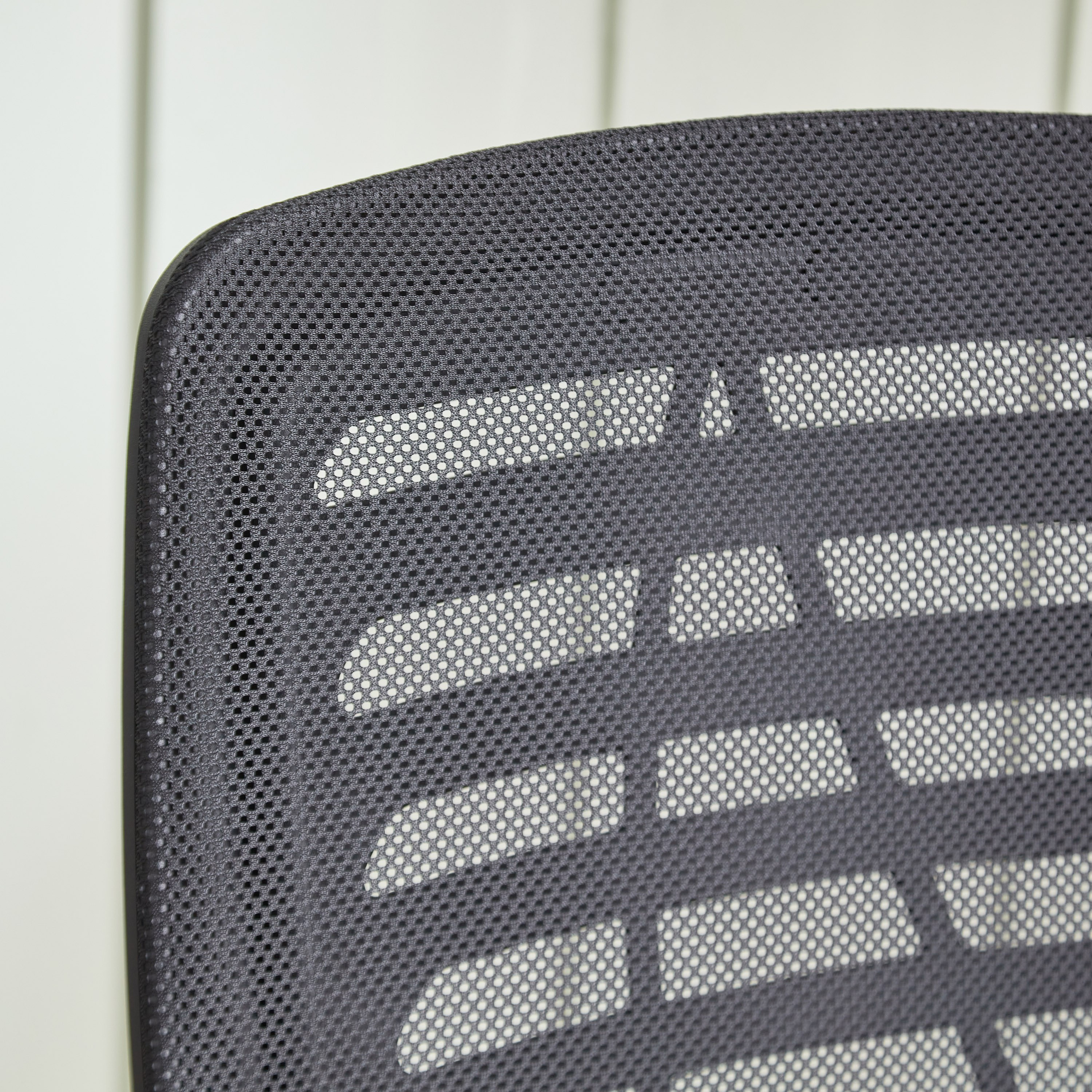 Lyon Office Chair-hbxfurniture-office-chairs-image-10