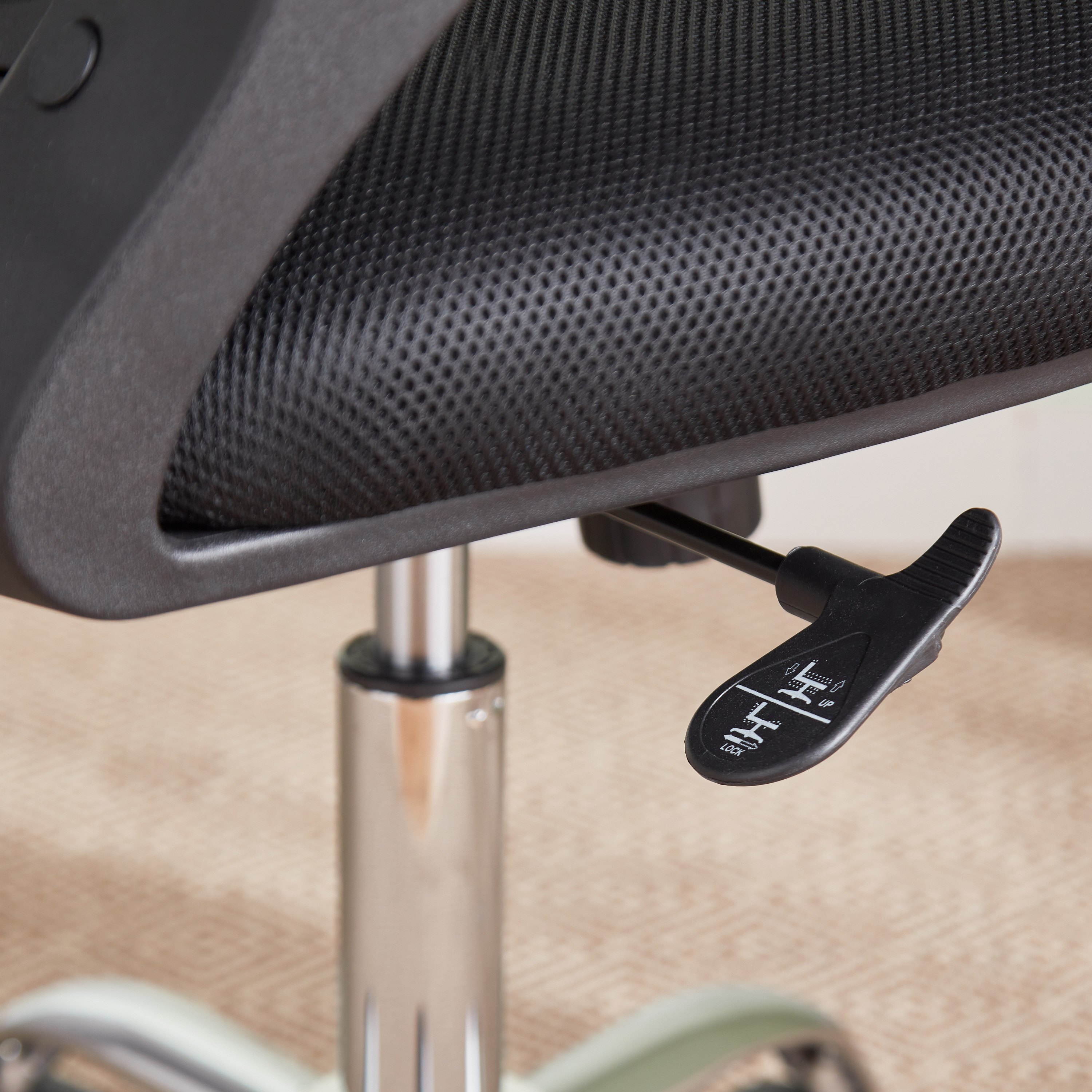 Lyon Office Chair-hbxfurniture-office-chairs-image-11