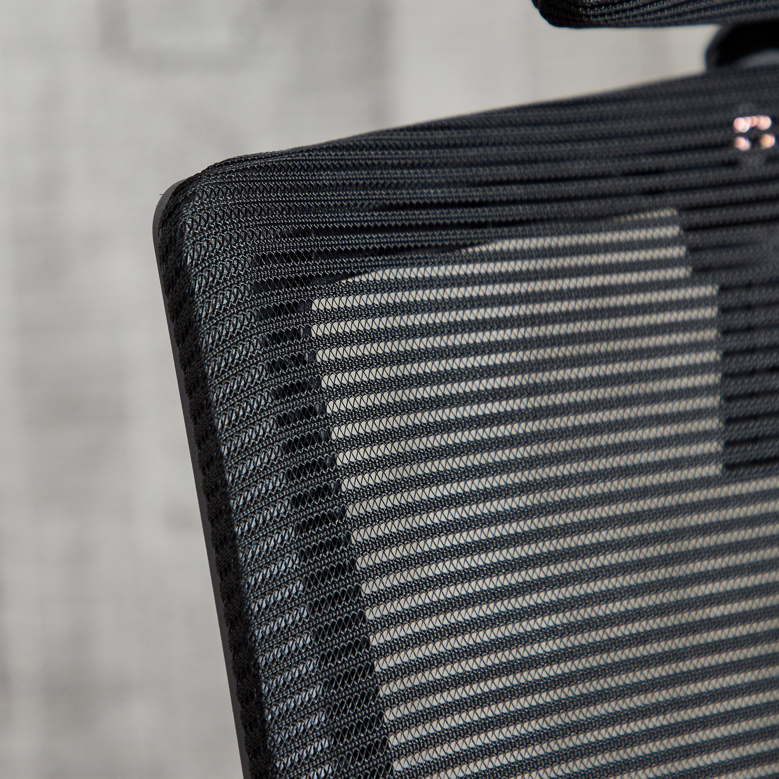 كرسي مكتب بمسند ظهر مرتفع من أواسيس-hbxfurniture-office-chairs-image-12