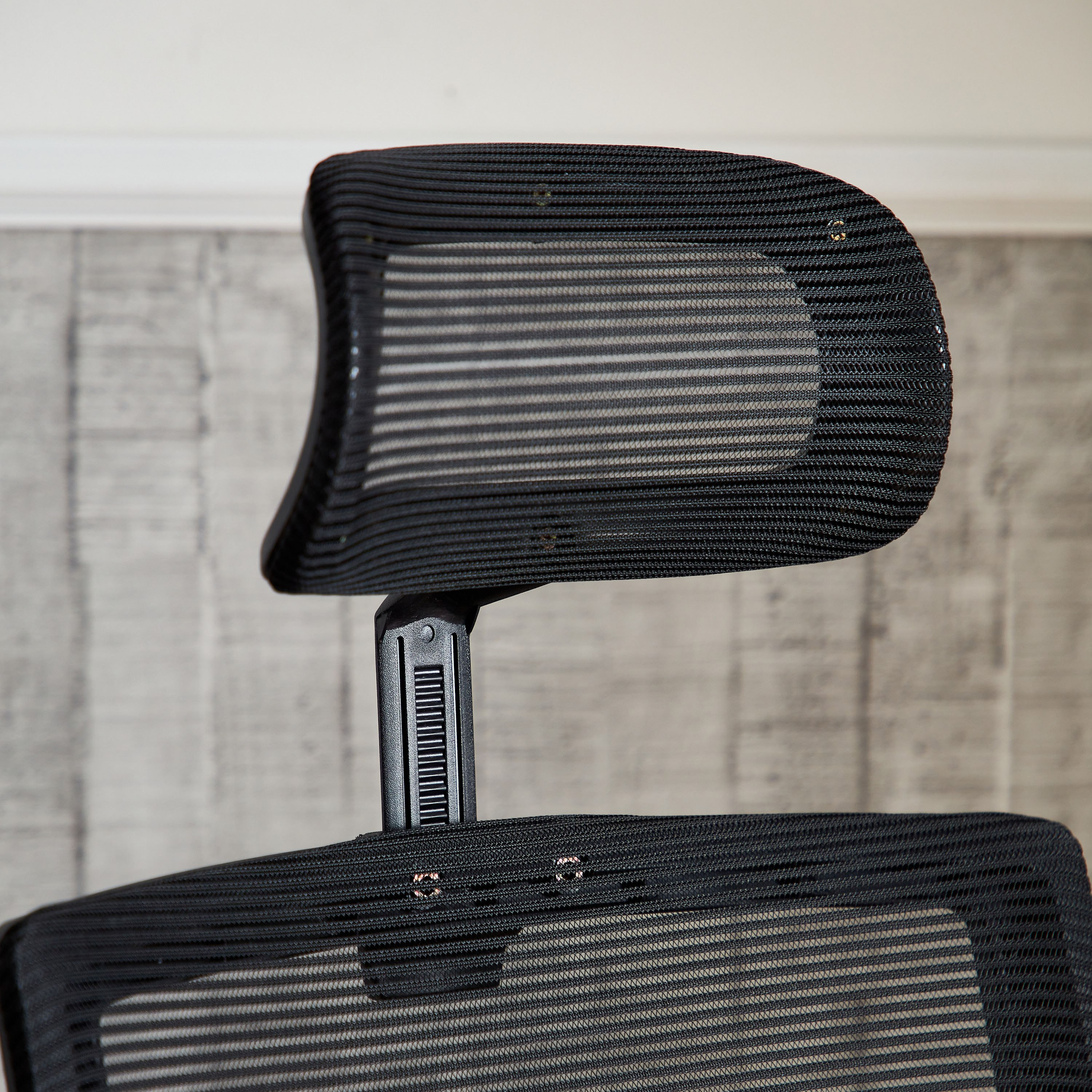 كرسي مكتب بمسند ظهر مرتفع من أواسيس-hbxfurniture-office-chairs-image-13