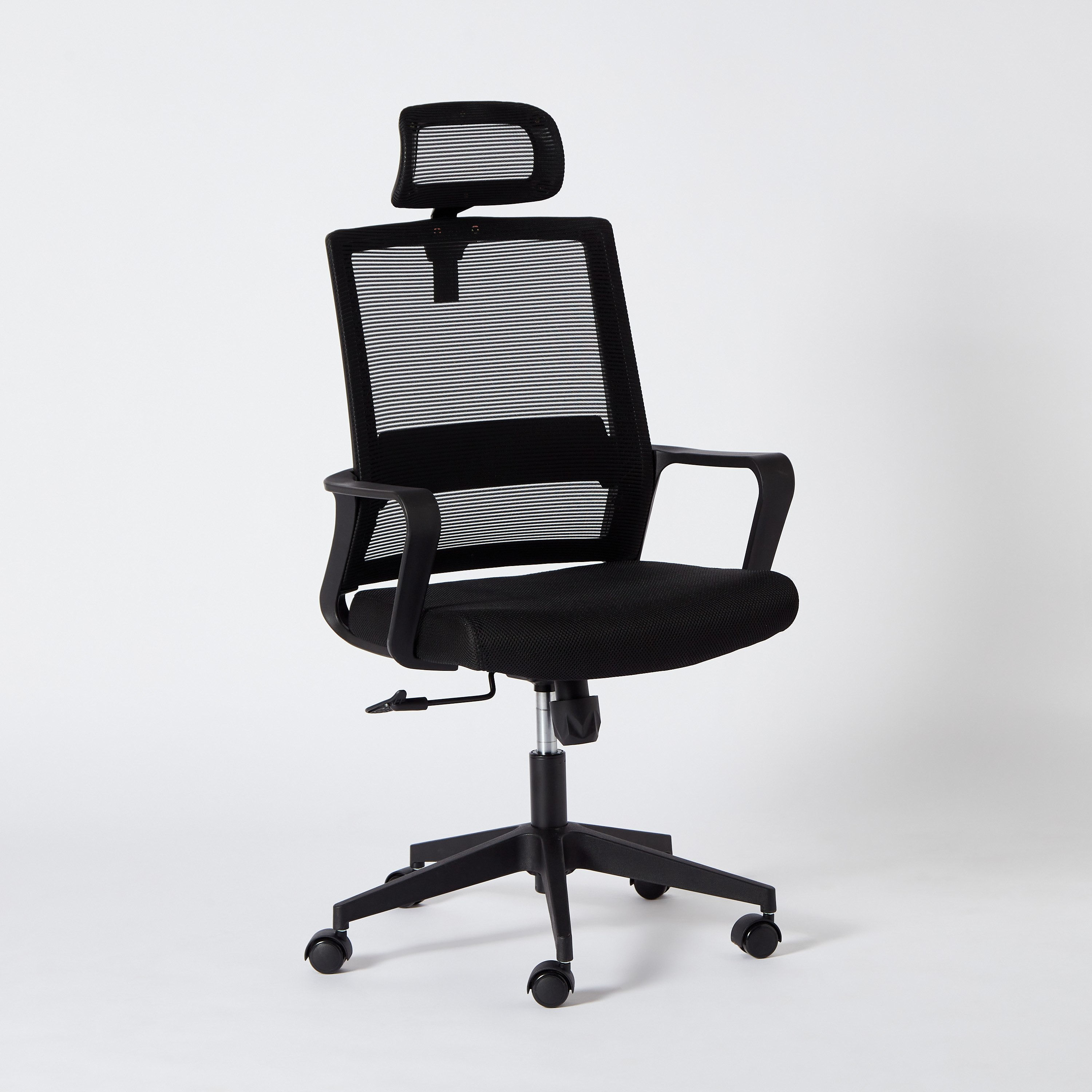 كرسي مكتب بمسند ظهر مرتفع من أواسيس-hbxfurniture-office-chairs-image-16
