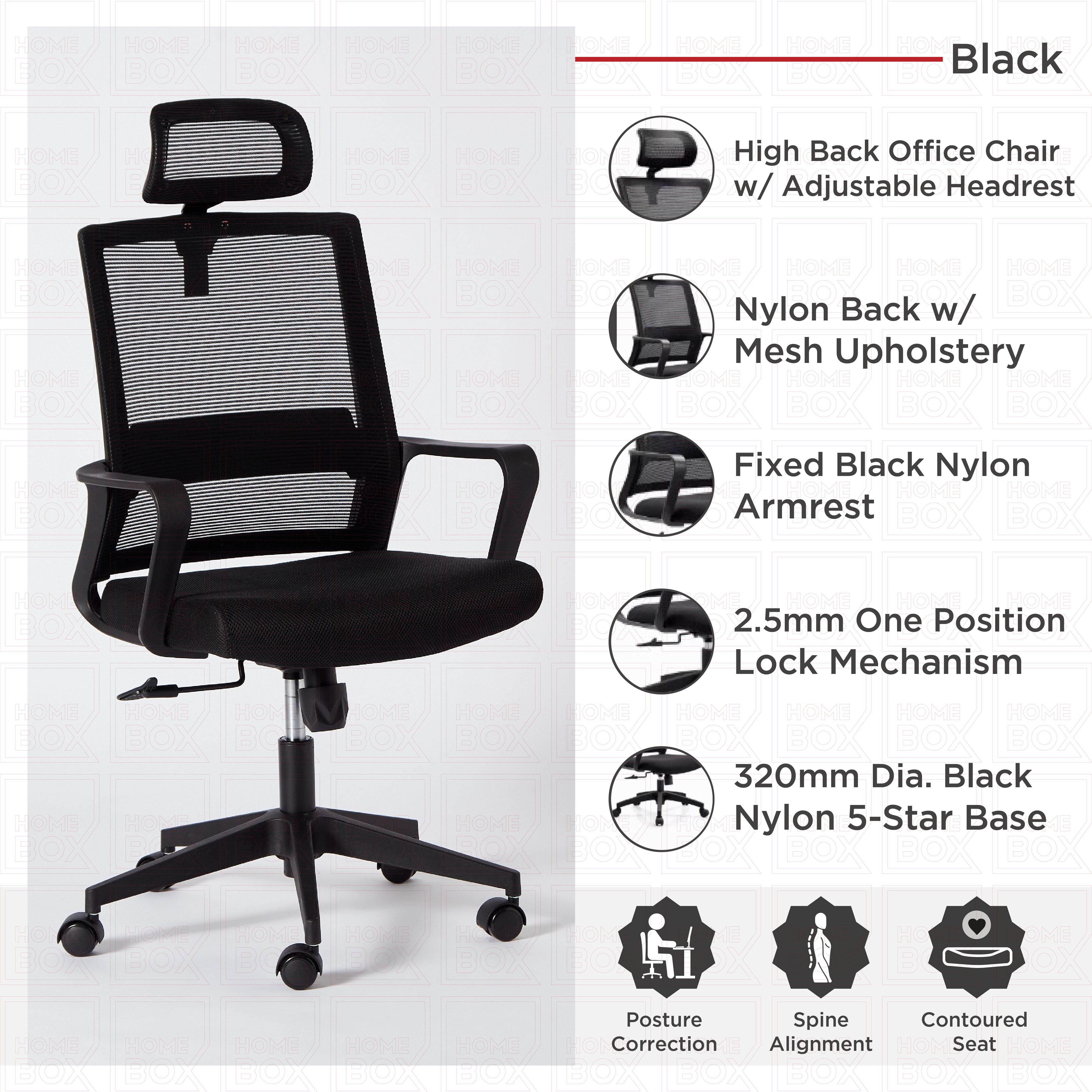 كرسي مكتب بمسند ظهر مرتفع من أواسيس-hbxfurniture-office-chairs-image-17