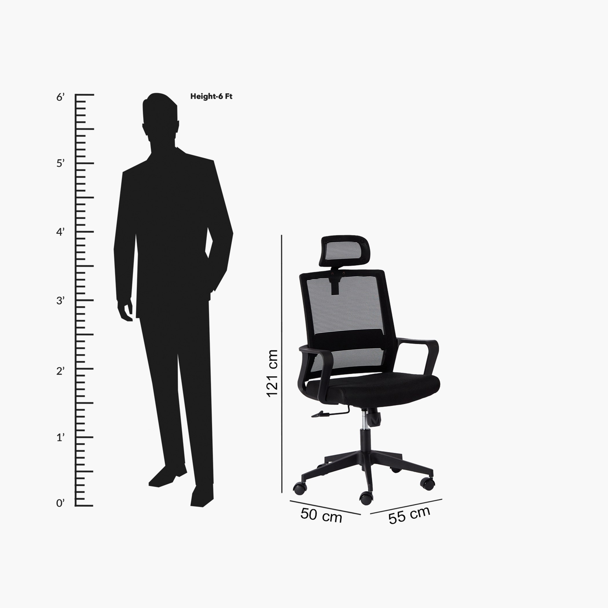 كرسي مكتب بمسند ظهر مرتفع من أواسيس-hbxfurniture-office-chairs-image-18