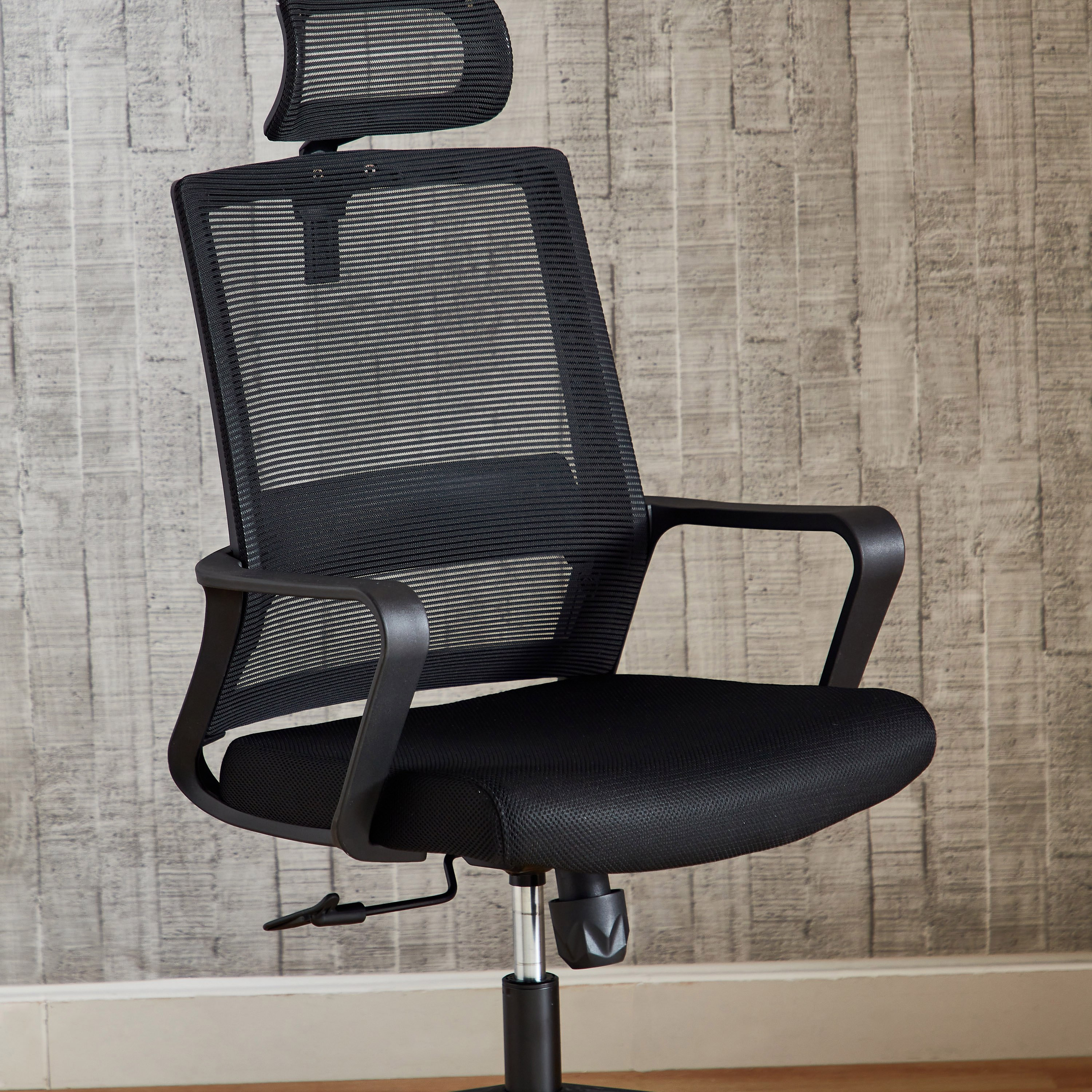 كرسي مكتب بمسند ظهر مرتفع من أواسيس-hbxfurniture-office-chairs-image-6