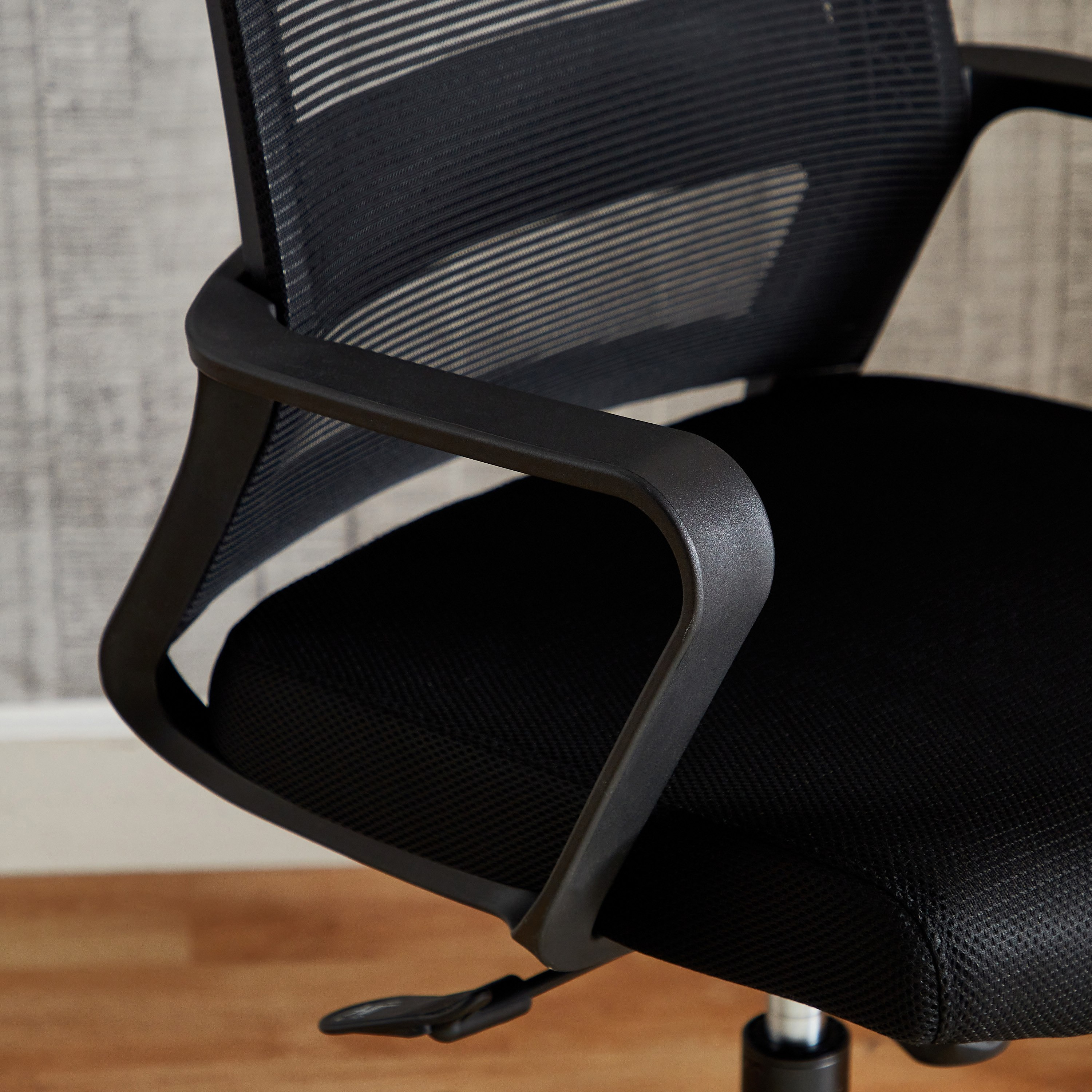 كرسي مكتب بمسند ظهر مرتفع من أواسيس-hbxfurniture-office-chairs-image-7