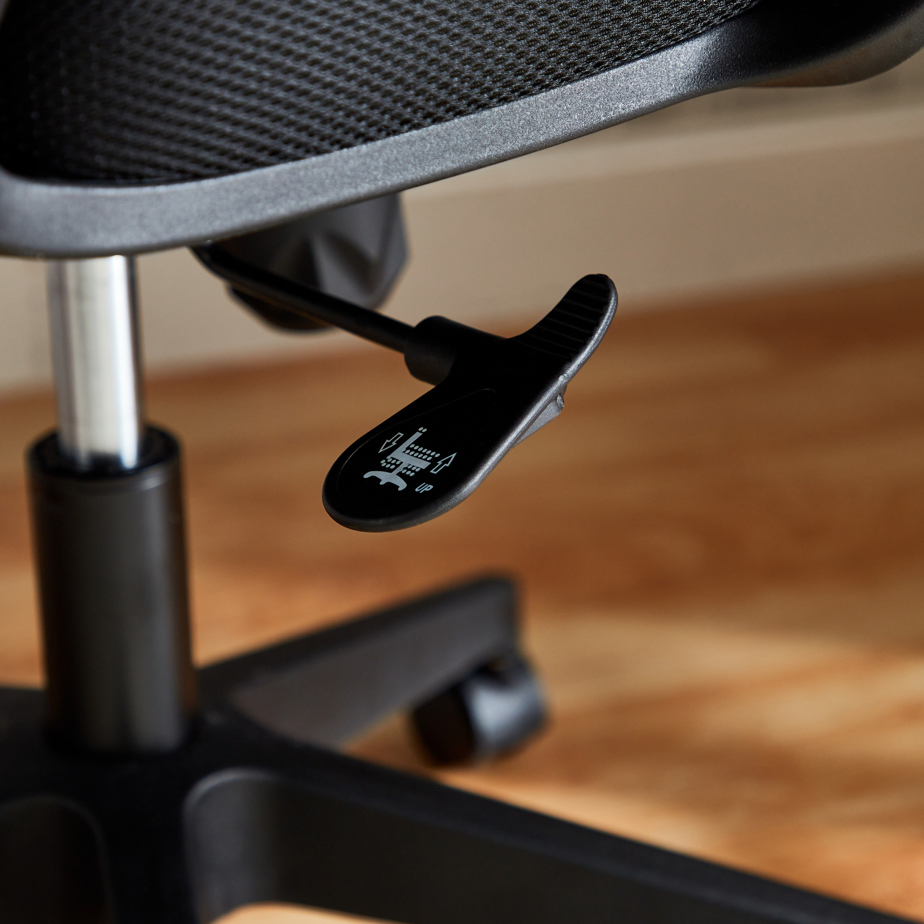 كرسي مكتب بمسند ظهر مرتفع من أواسيس-hbxfurniture-office-chairs-image-8