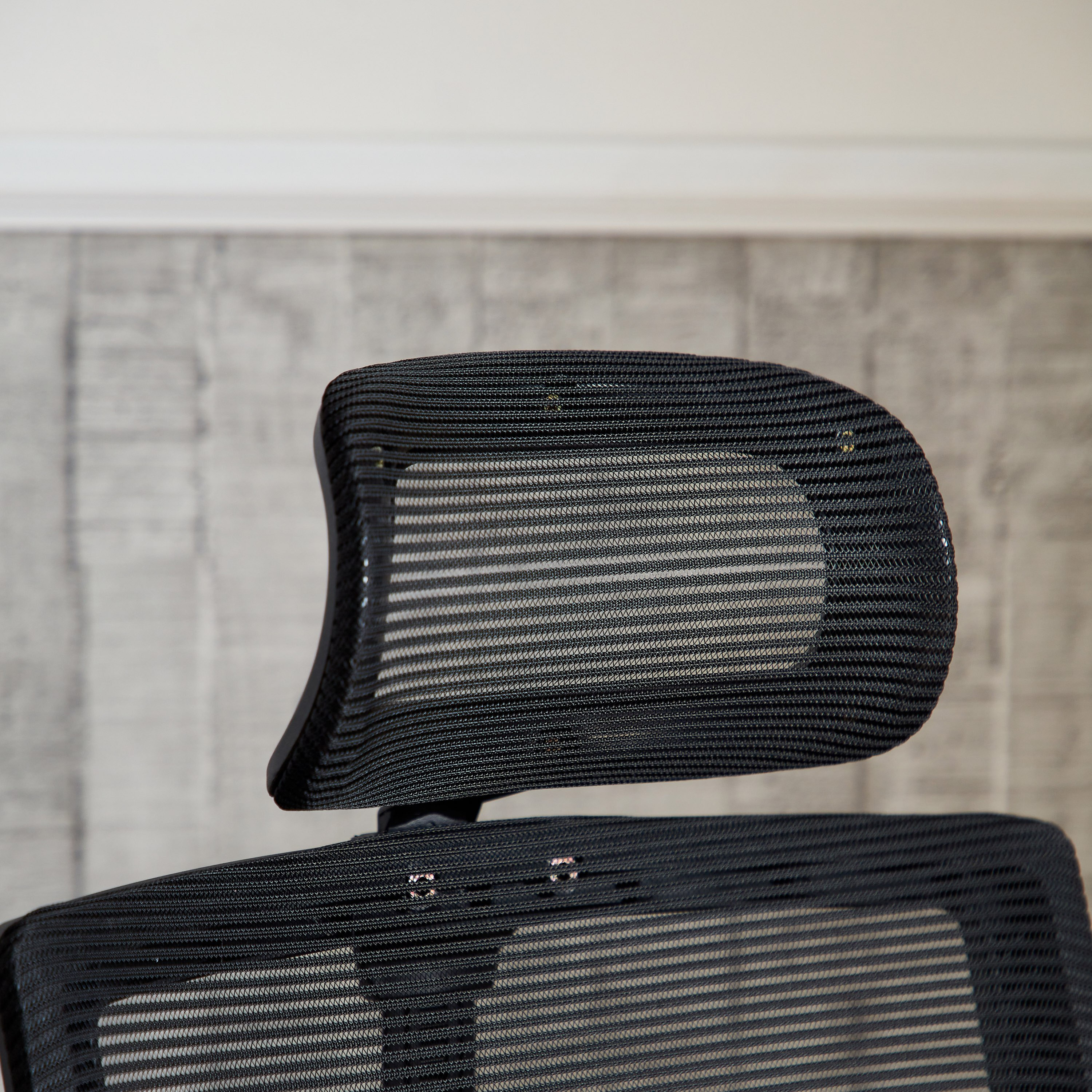 كرسي مكتب بمسند ظهر مرتفع من أواسيس-hbxfurniture-office-chairs-image-10
