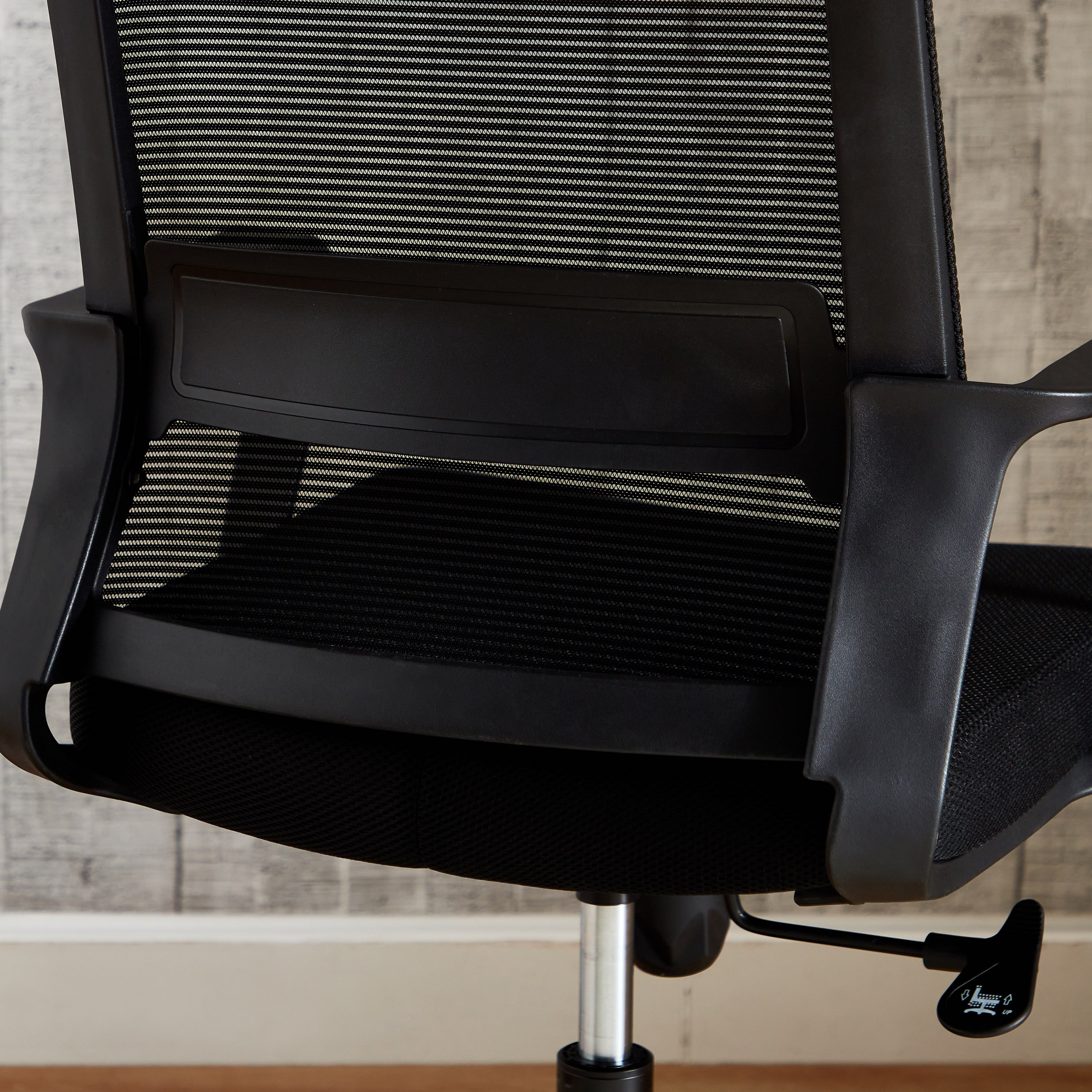 كرسي مكتب بمسند ظهر مرتفع من أواسيس-hbxfurniture-office-chairs-image-11