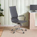 Porto High Back Office Chair-Chairs-thumbnail-0