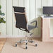 Porto High Back Office Chair-Chairs-thumbnail-2