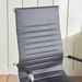 Porto High Back Office Chair-Chairs-thumbnail-3