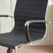 Porto High Back Office Chair-Chairs-thumbnail-4
