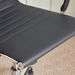 Porto High Back Office Chair-Chairs-thumbnail-6