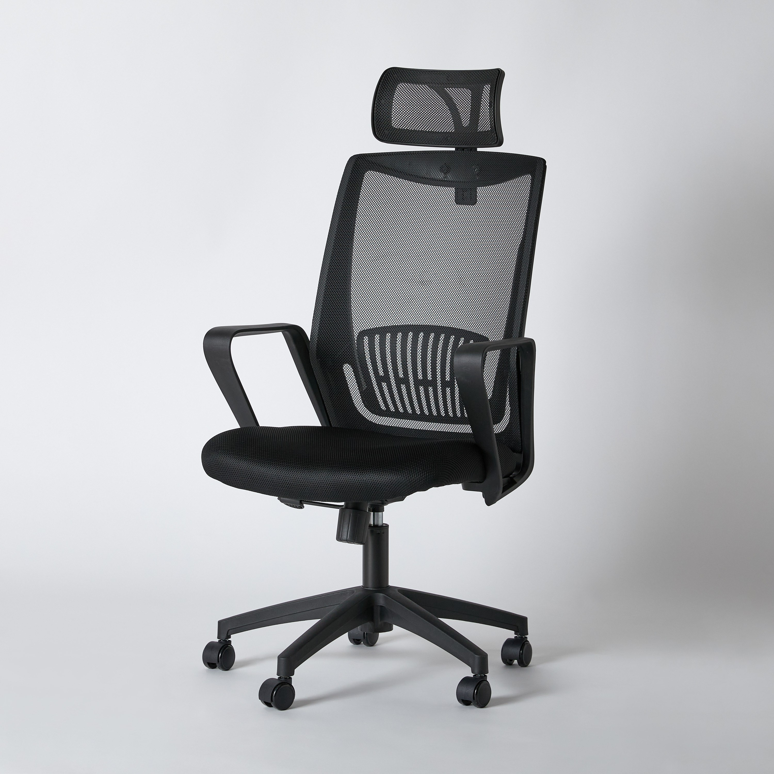 كرسي مكتب بمسند ظهر مرتفع من برن-hbxfurniture-office-chairs-image-10
