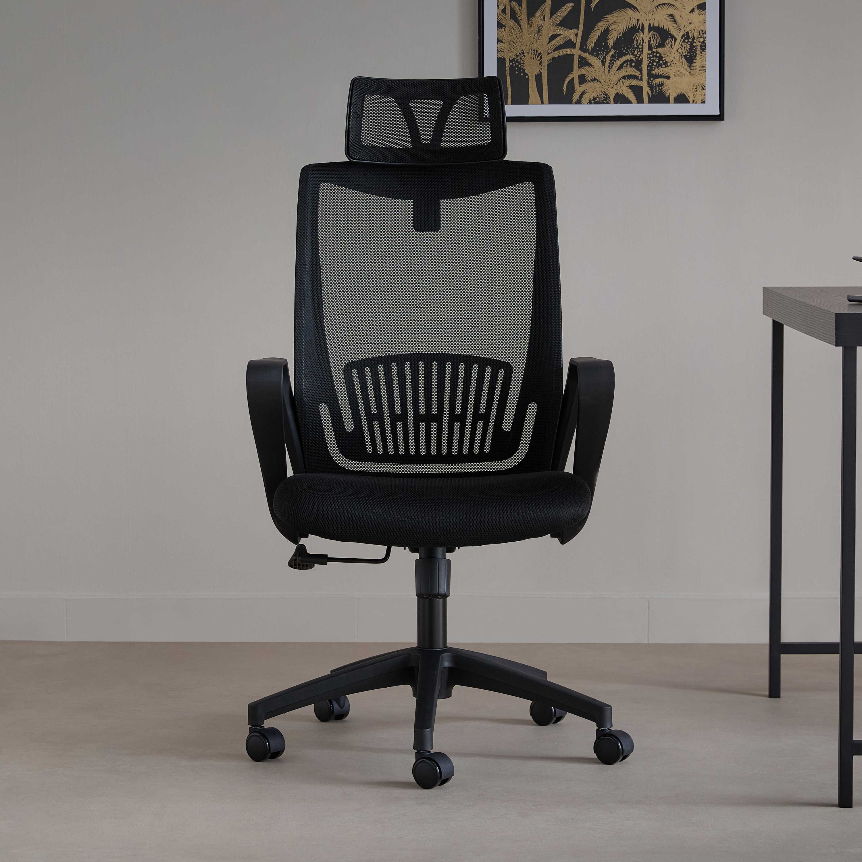 كرسي مكتب بمسند ظهر مرتفع من برن-hbxfurniture-office-chairs-image-3
