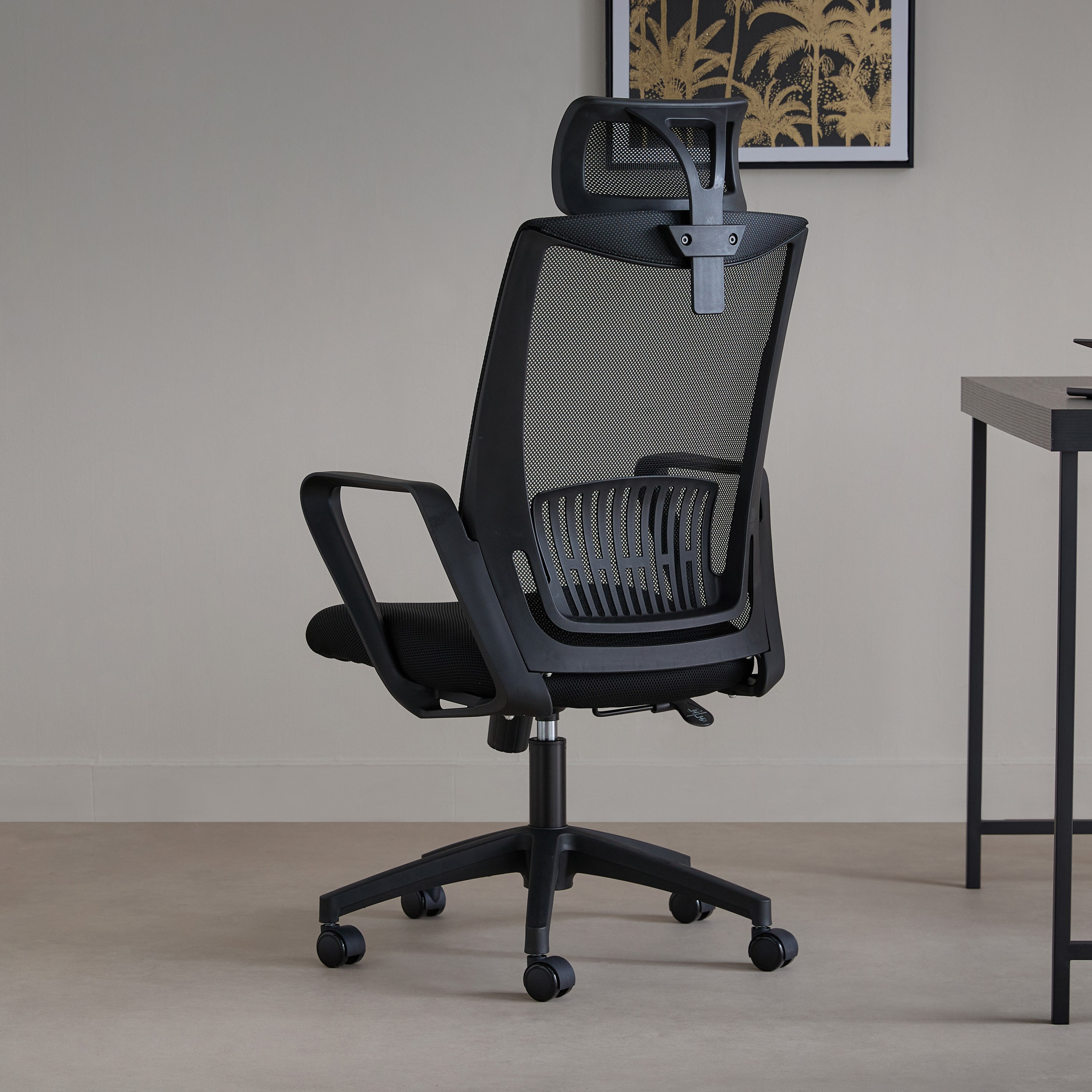 كرسي مكتب بمسند ظهر مرتفع من برن-hbxfurniture-office-chairs-image-4