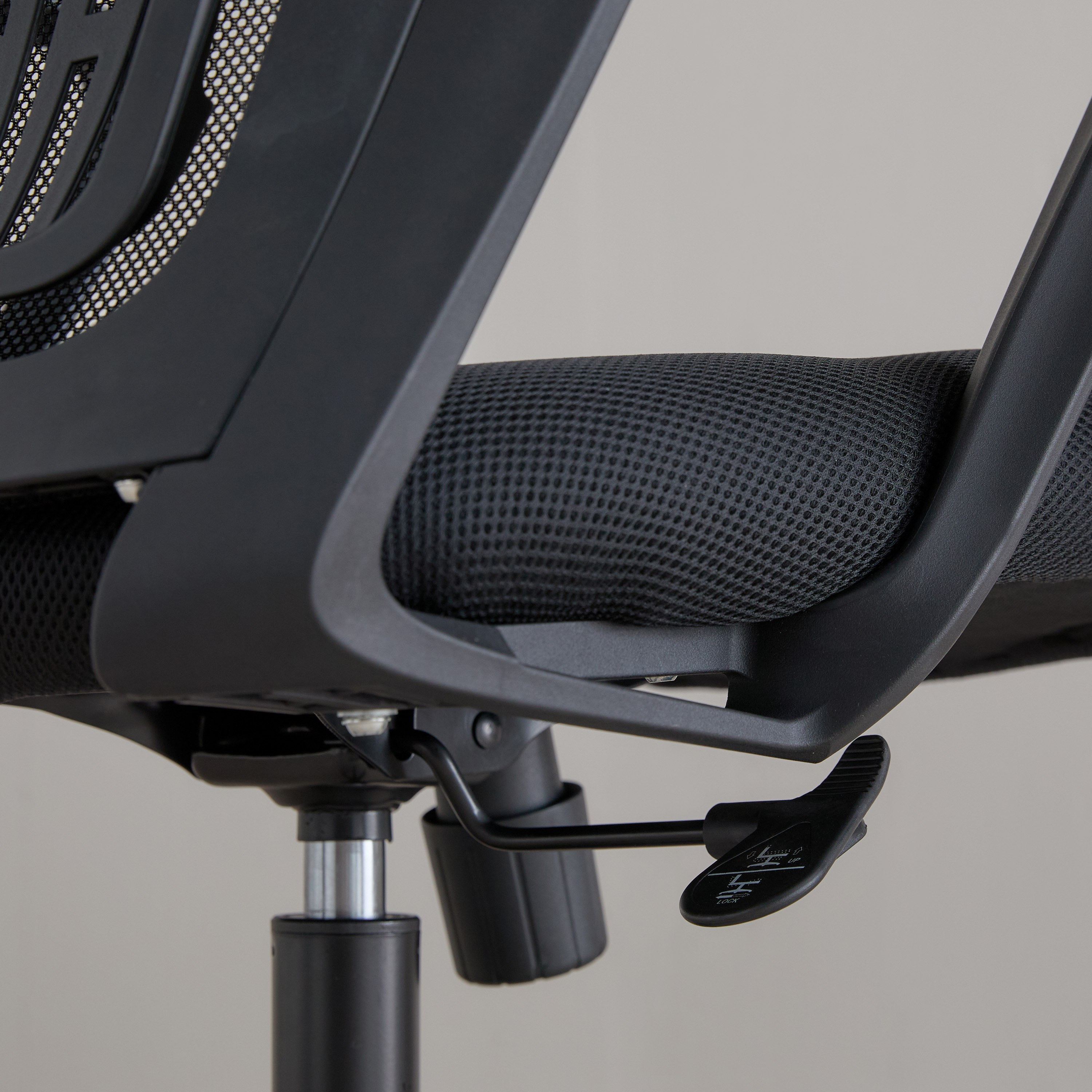 كرسي مكتب بمسند ظهر مرتفع من برن-hbxfurniture-office-chairs-image-5