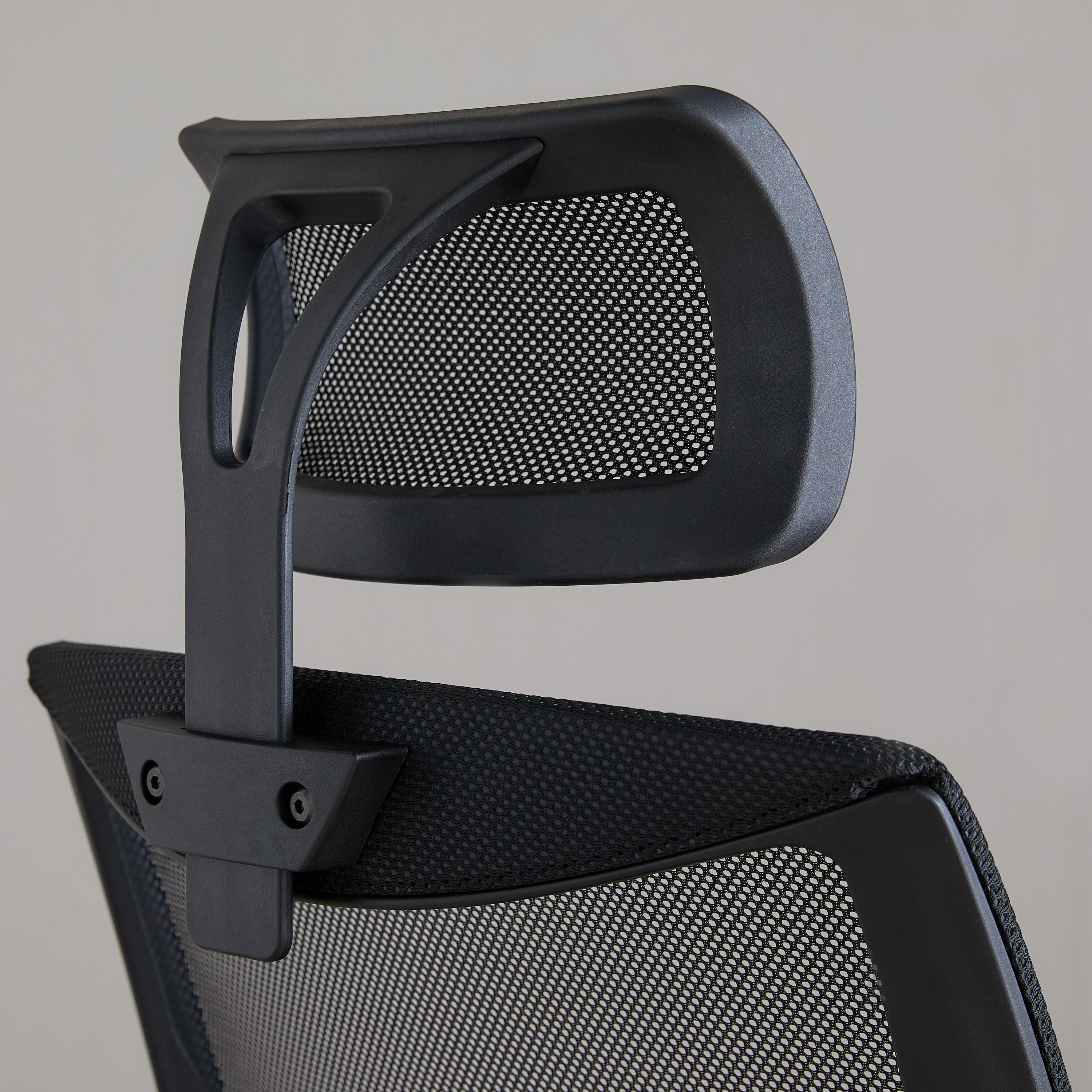 Garka swivel online chair