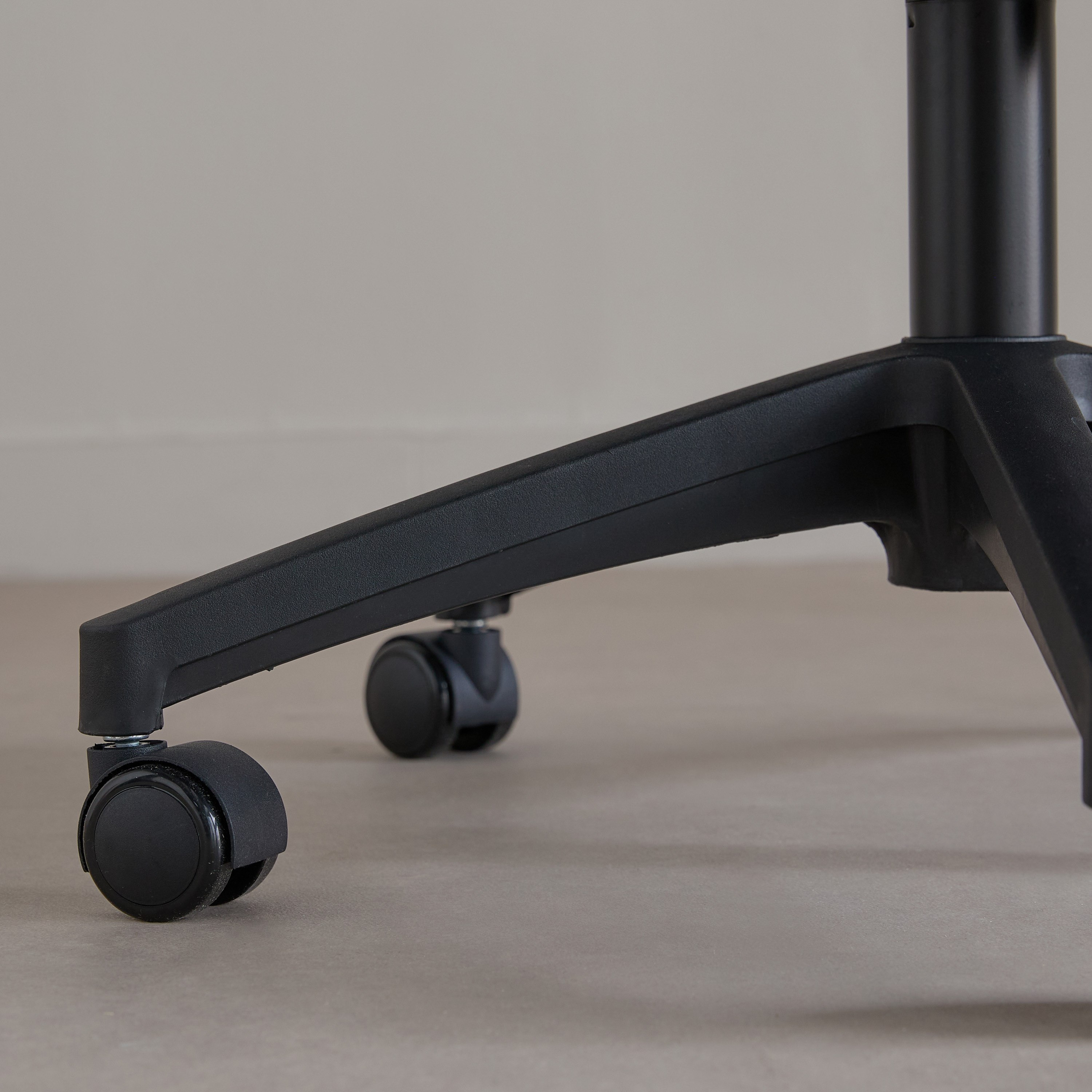 كرسي مكتب بمسند ظهر مرتفع من برن-hbxfurniture-office-chairs-image-8