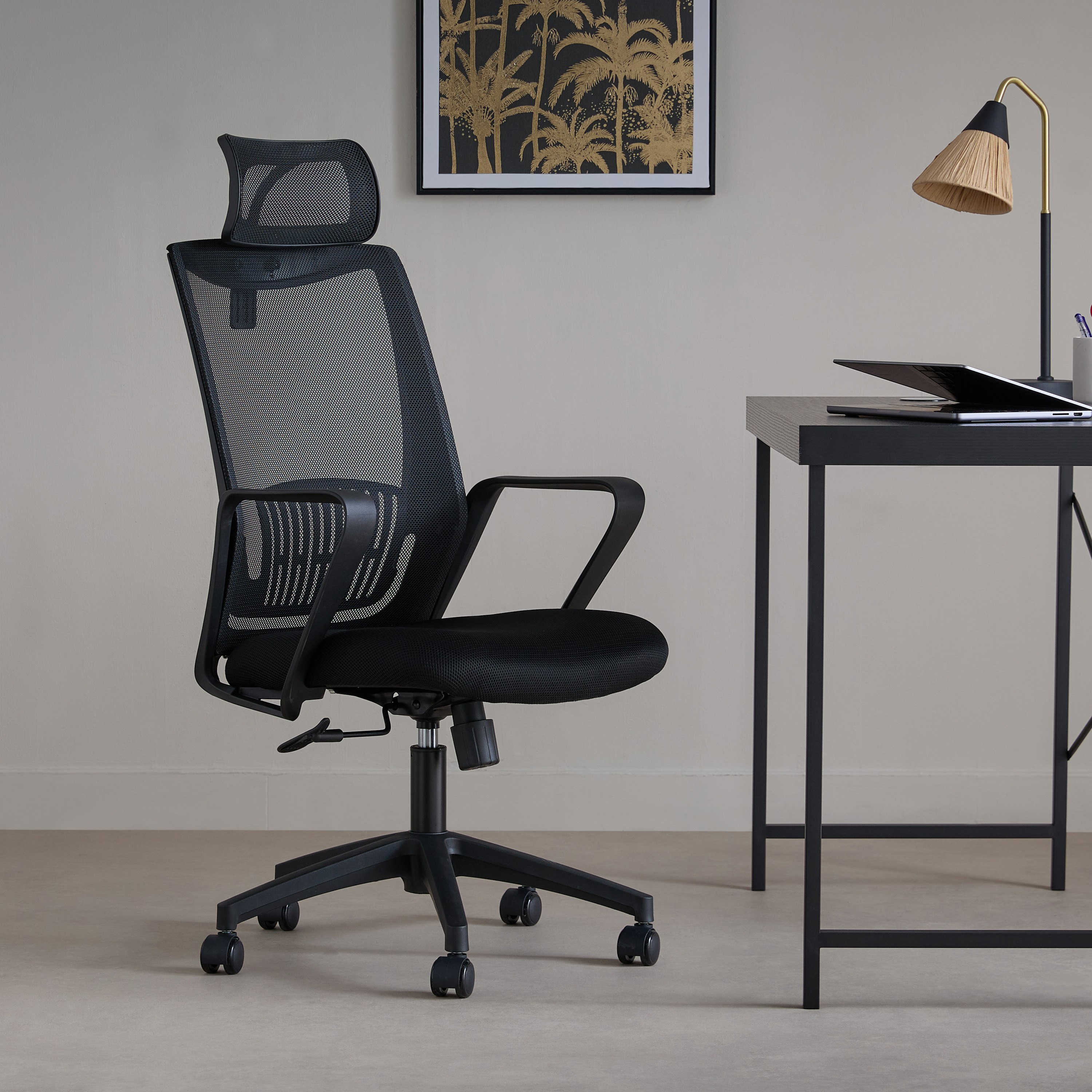 كرسي مكتب بمسند ظهر مرتفع من برن-hbxfurniture-office-chairs-image-9