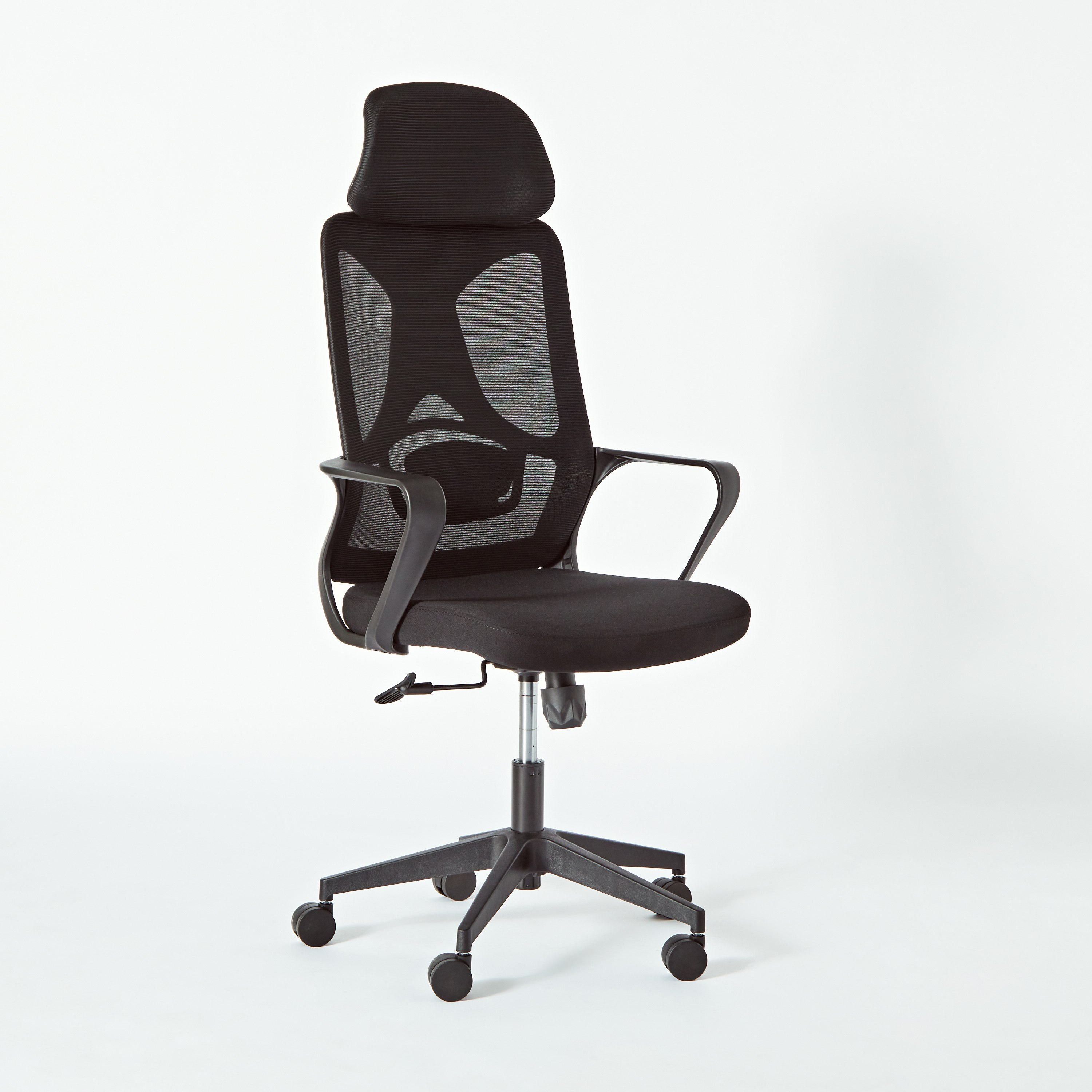 Prime High Back Office Chair-PROMO_HB_UAE_HBX10_250526-image-12