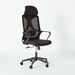 Prime High Back Office Chair-Chairs-thumbnailMobile-11
