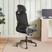 Prime High Back Office Chair-Chairs-thumbnail-2