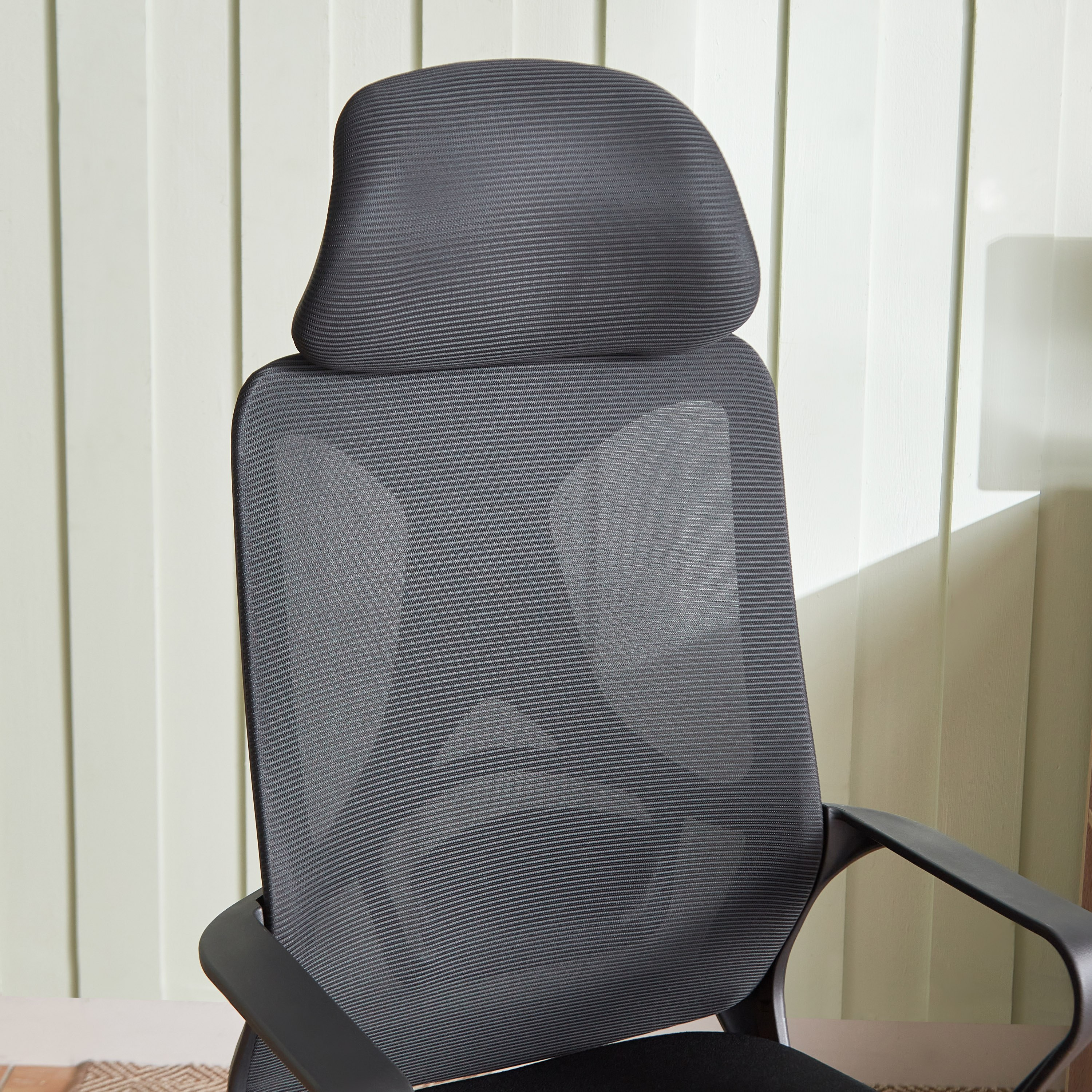 Prime High Back Office Chair-PROMO_HB_UAE_HBX10_250526-image-4