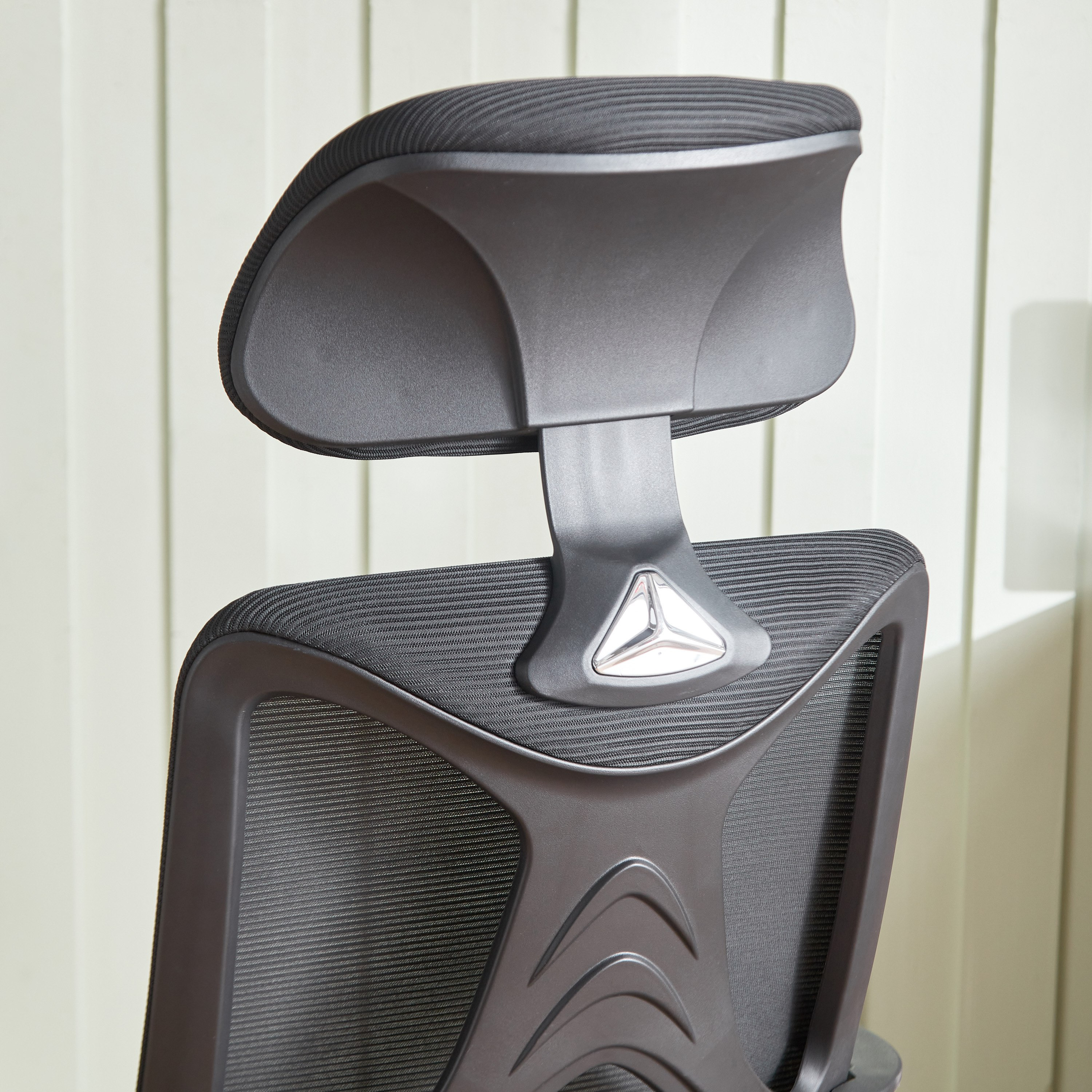 Prime High Back Office Chair-PROMO_HB_UAE_HBX10_250526-image-6