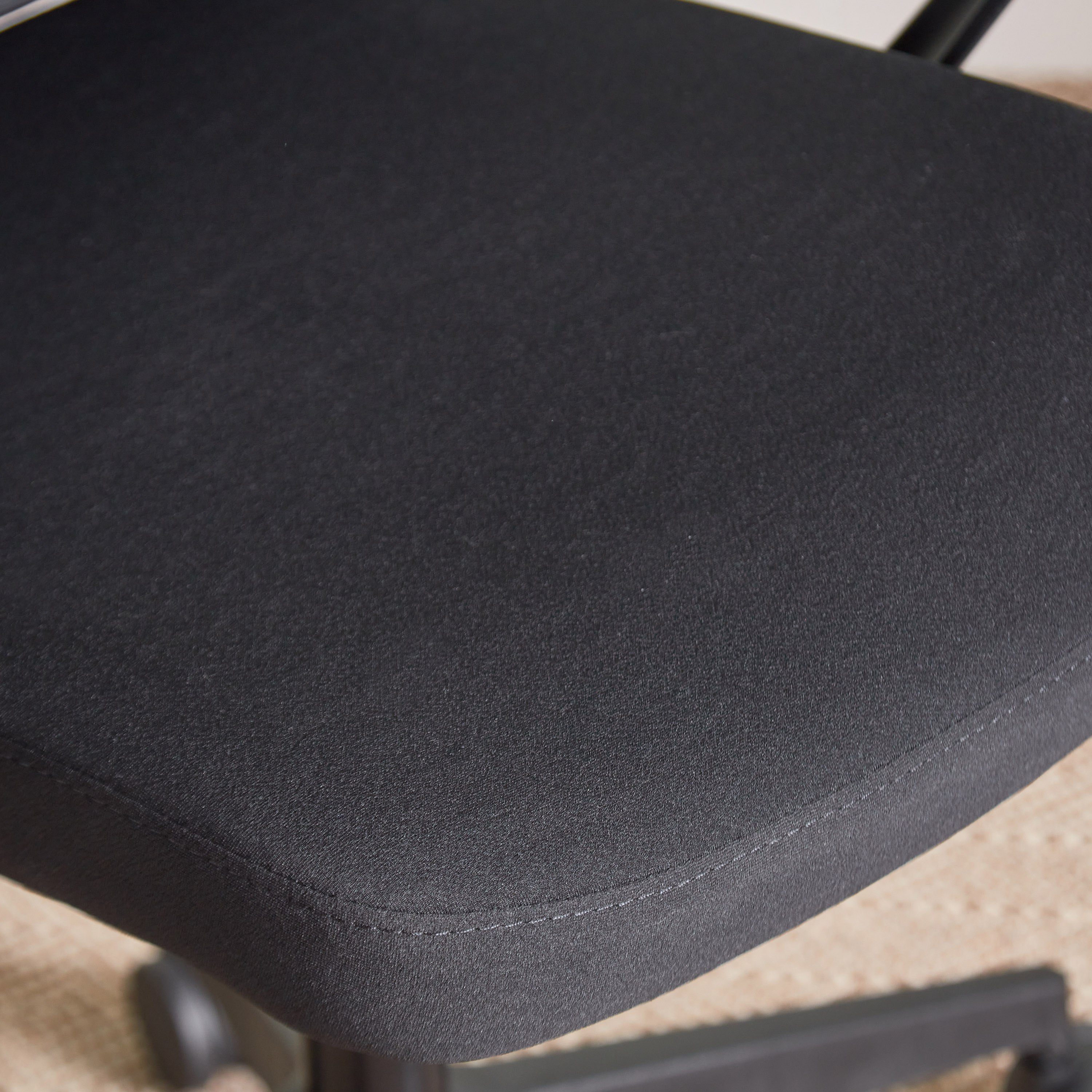 Prime High Back Office Chair-PROMO_HB_UAE_HBX10_250526-image-7