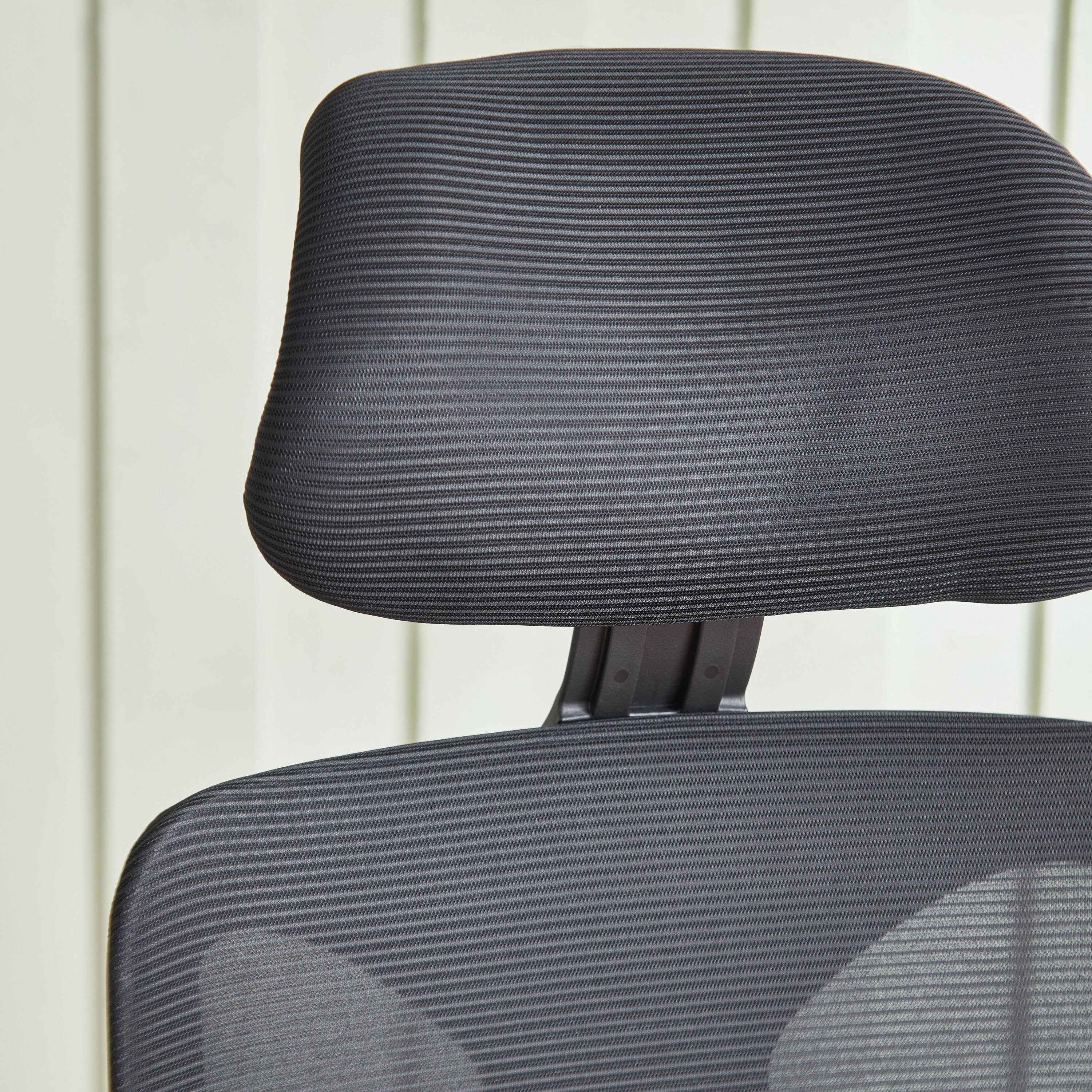 Prime High Back Office Chair-PROMO_HB_UAE_HBX10_250526-image-8