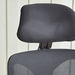 Prime High Back Office Chair-Chairs-thumbnail-7