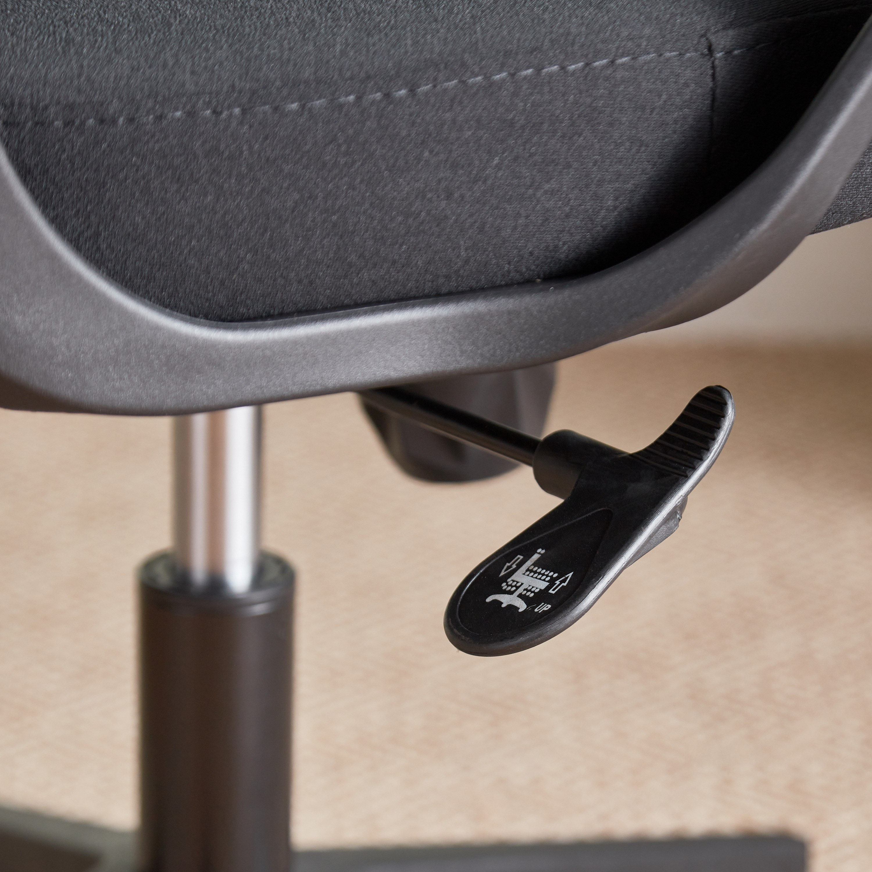 Prime High Back Office Chair-PROMO_HB_UAE_HBX10_250526-image-9