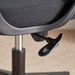 Prime High Back Office Chair-Chairs-thumbnail-8