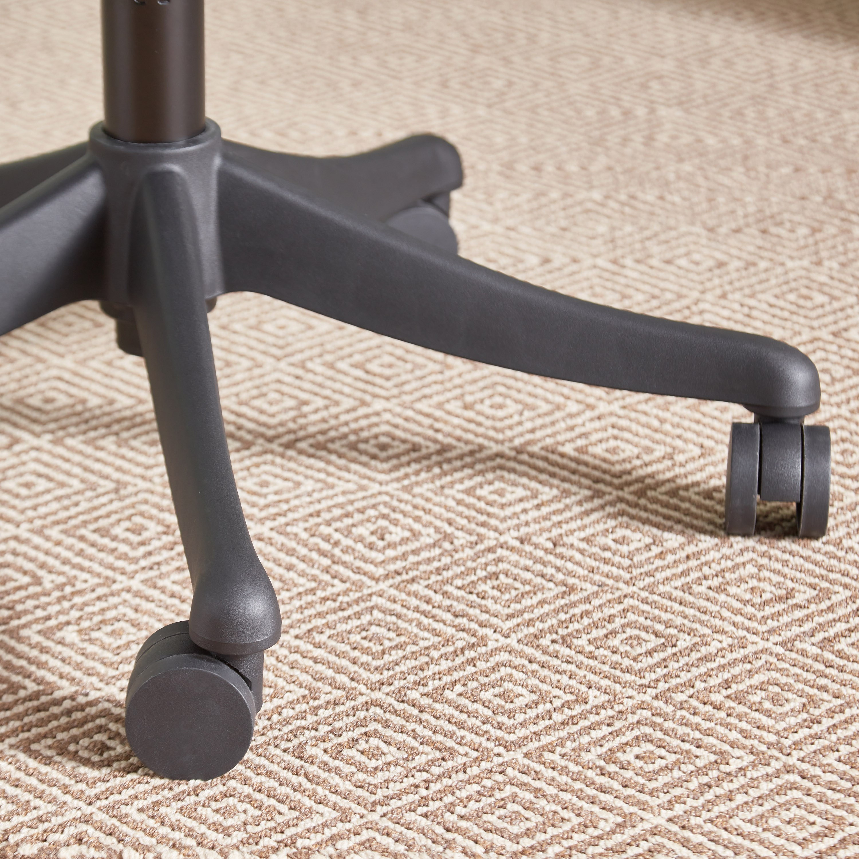 كرسي مكتب بمسند ظهر مرتفع من تورين-hbxfurniture-office-chairs-image-10