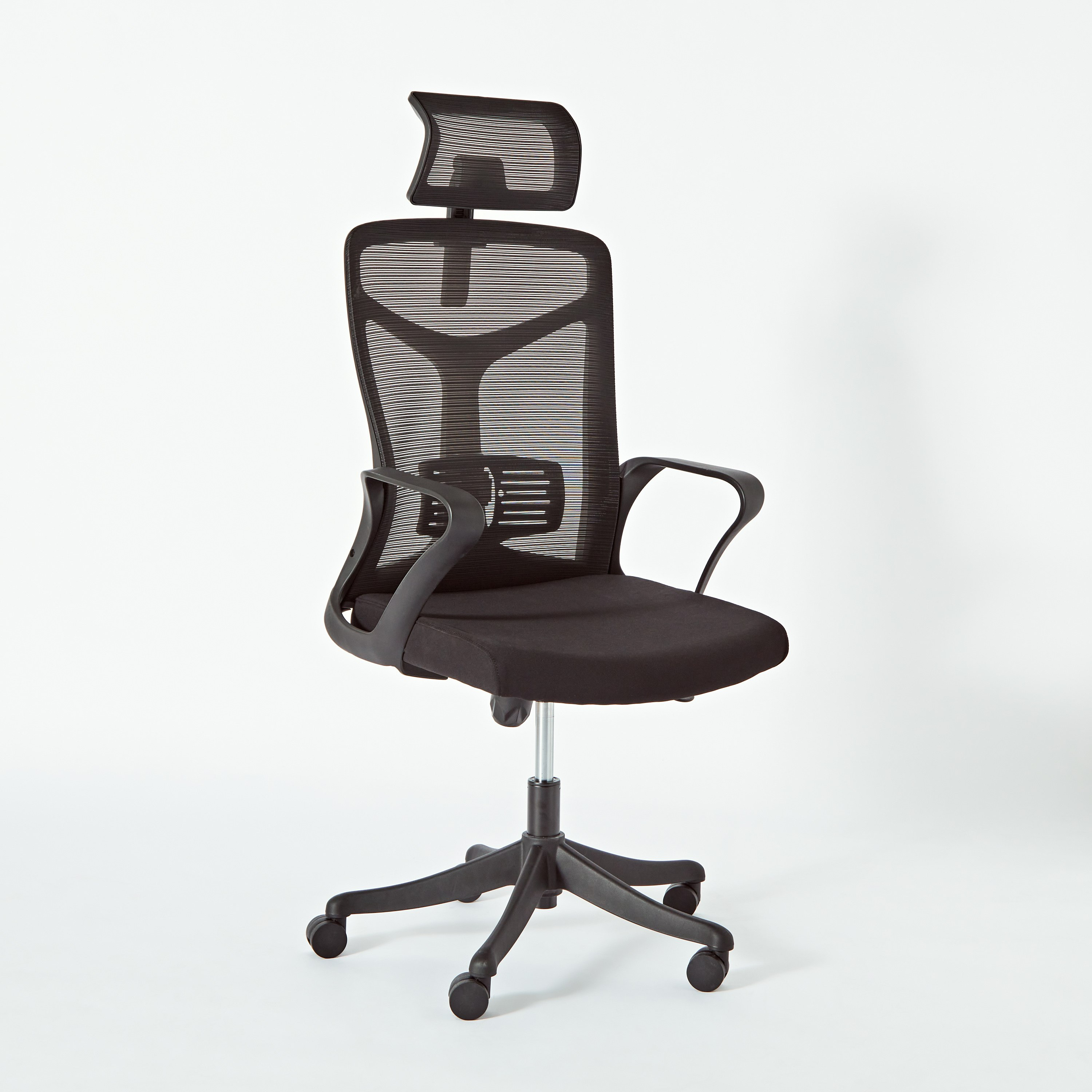 كرسي مكتب بمسند ظهر مرتفع من تورين-hbxfurniture-office-chairs-image-12