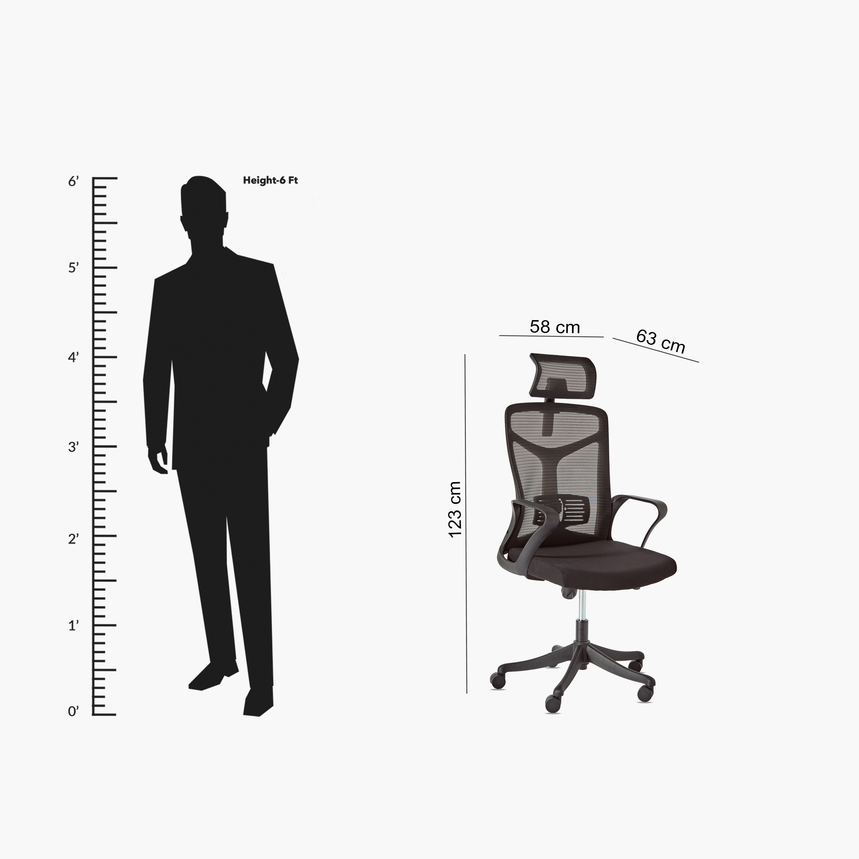 كرسي مكتب بمسند ظهر مرتفع من تورين-hbxfurniture-office-chairs-image-13