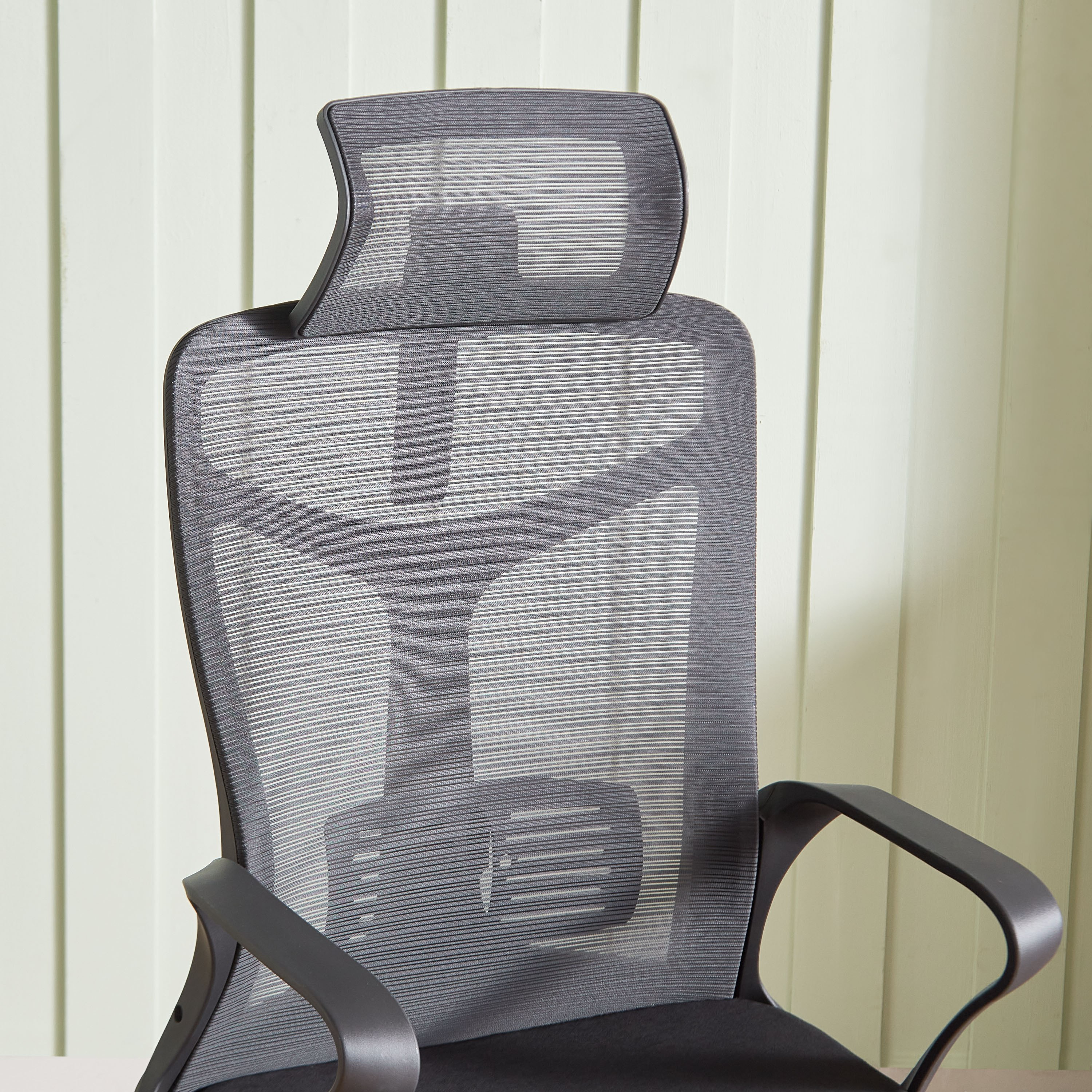 كرسي مكتب بمسند ظهر مرتفع من تورين-hbxfurniture-office-chairs-image-4