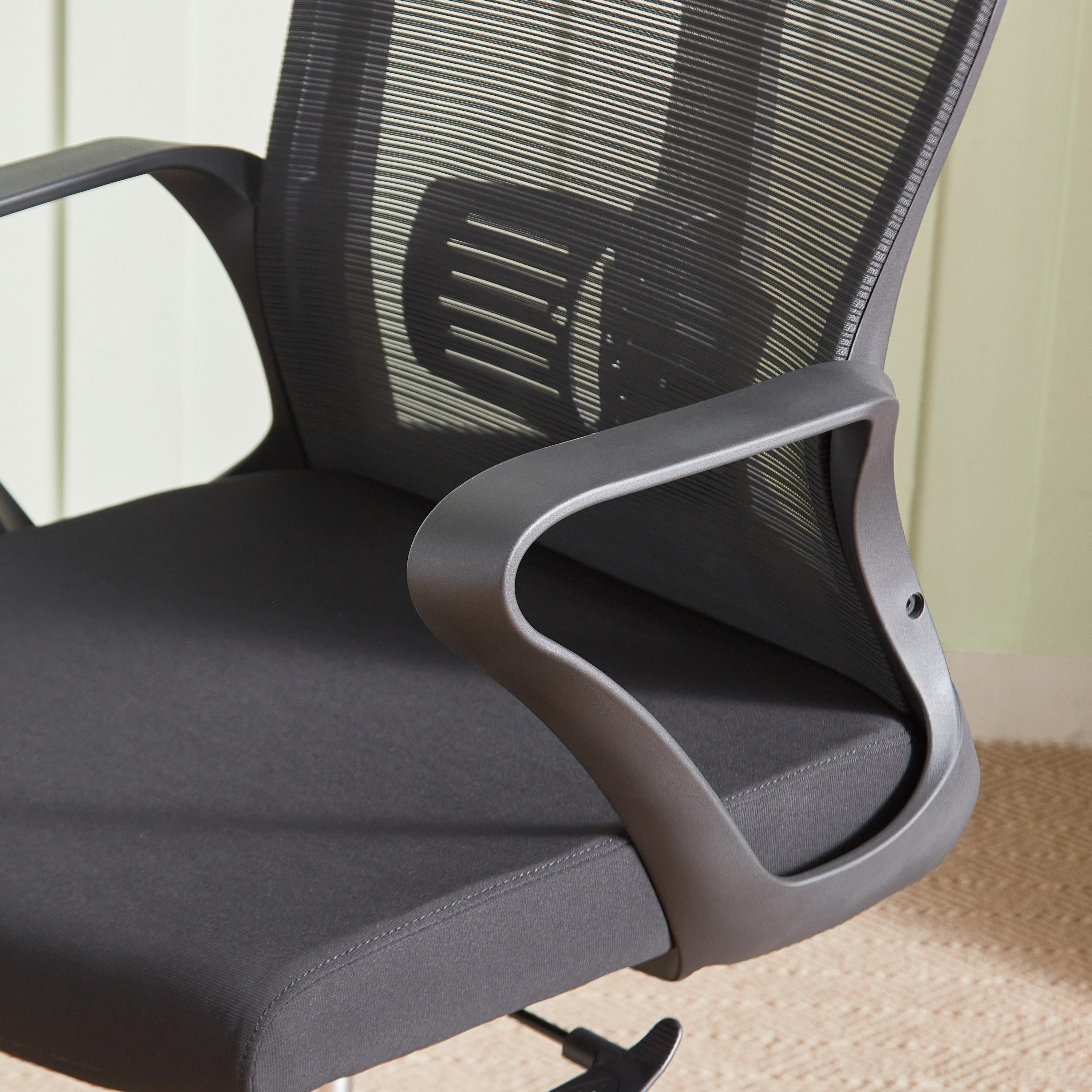 كرسي مكتب بمسند ظهر مرتفع من تورين-hbxfurniture-office-chairs-image-5