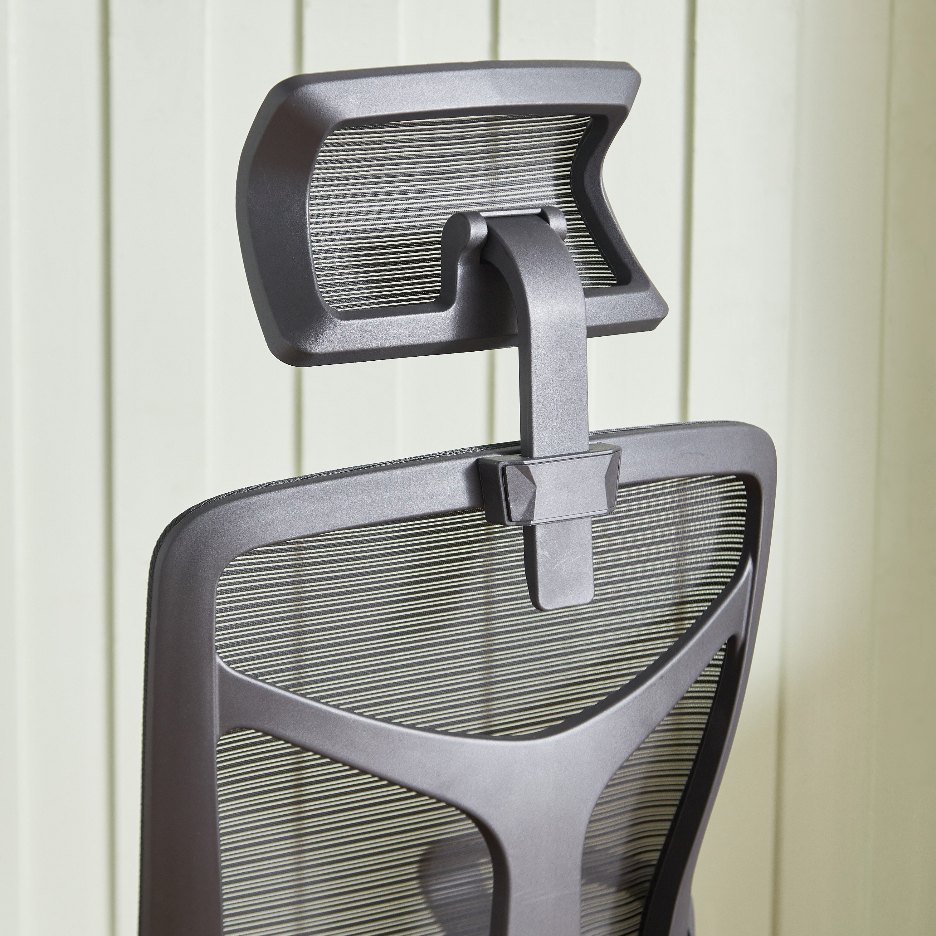 كرسي مكتب بمسند ظهر مرتفع من تورين-hbxfurniture-office-chairs-image-6